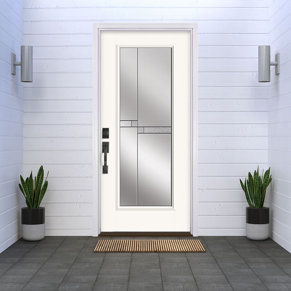 Masonite 3418882 Entry-Doors - View #2