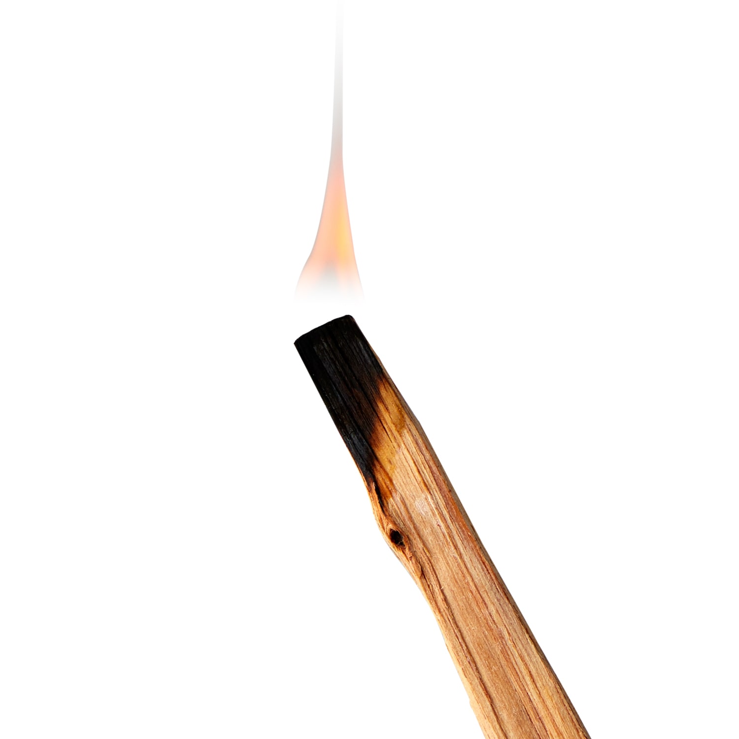 BetterWood Products 103002 Fireplace-Logs-Firestarters - View #5