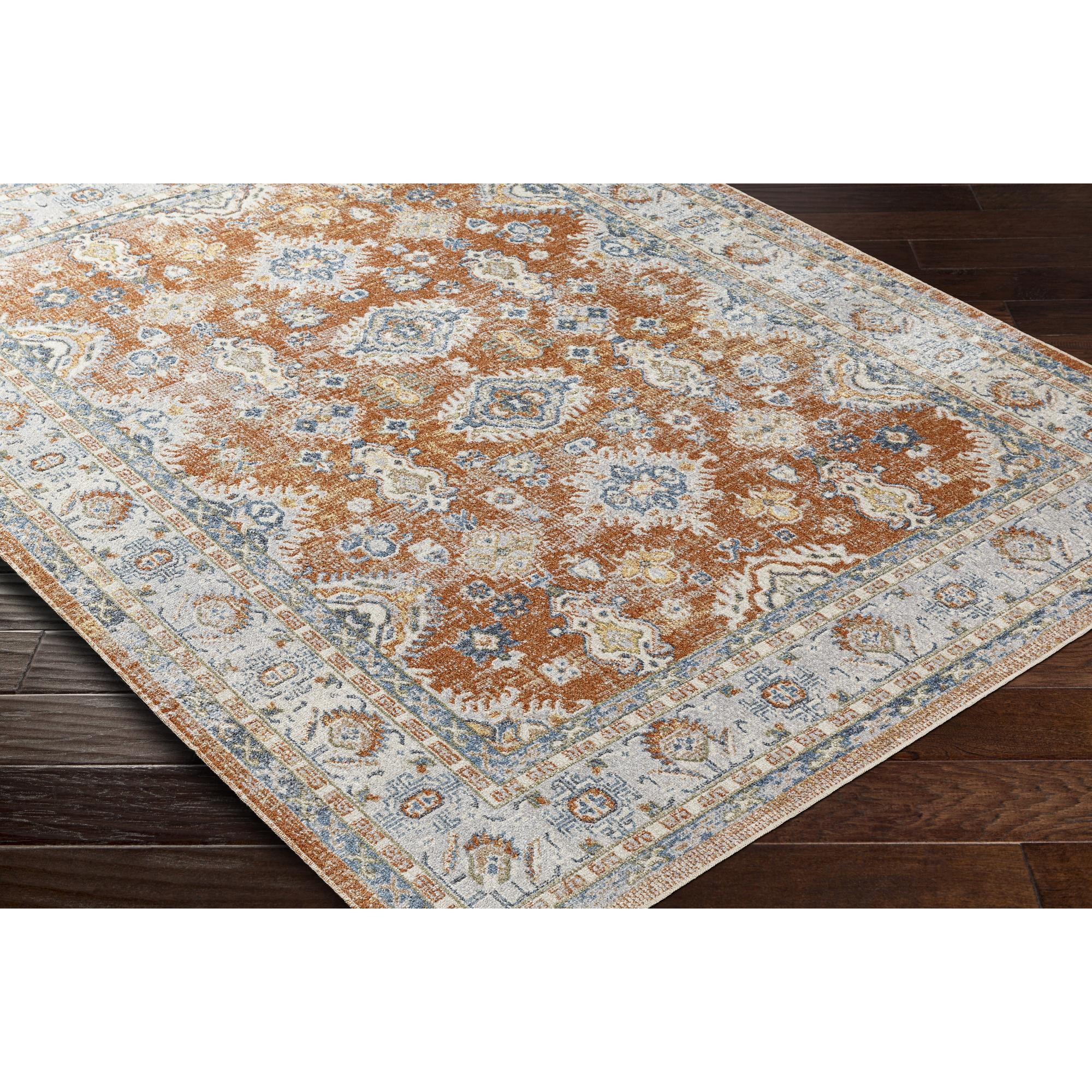 Livabliss LLL2324-2773 rugs - View #2