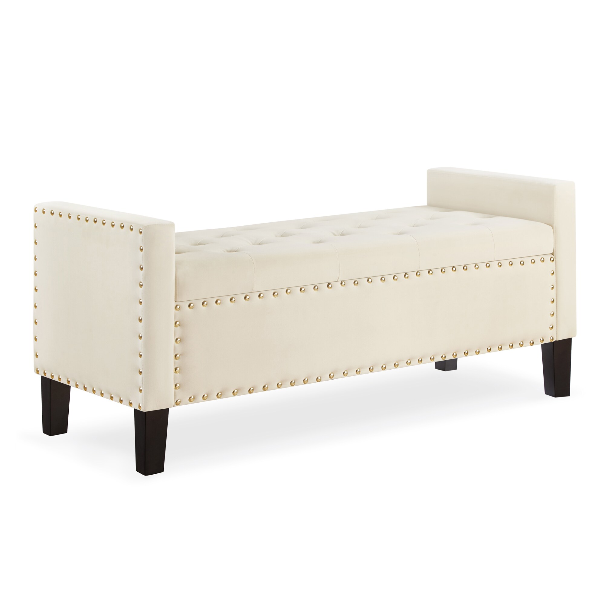 Bybafun YD3800035 bench - View #2
