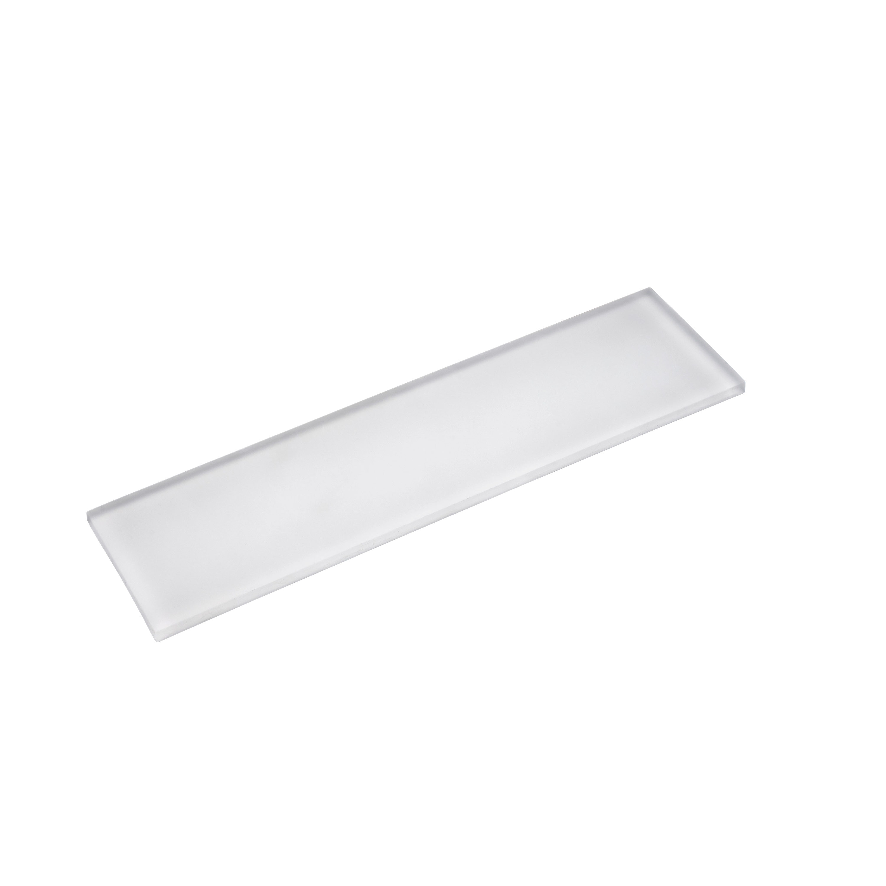 Apollo Tile APLA99066M312EC101 Ceramic-Tile - View #5