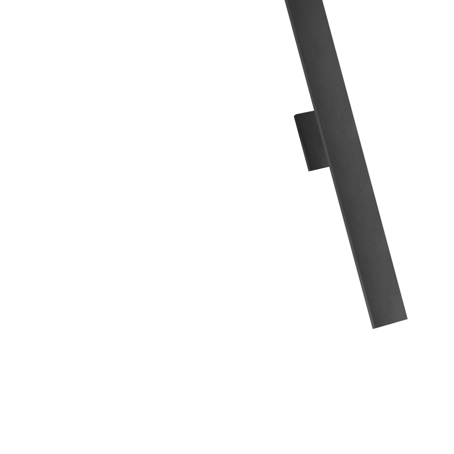 Kuzco Lighting AT7928-BK Outdoor-Wall-Lighting - View #4