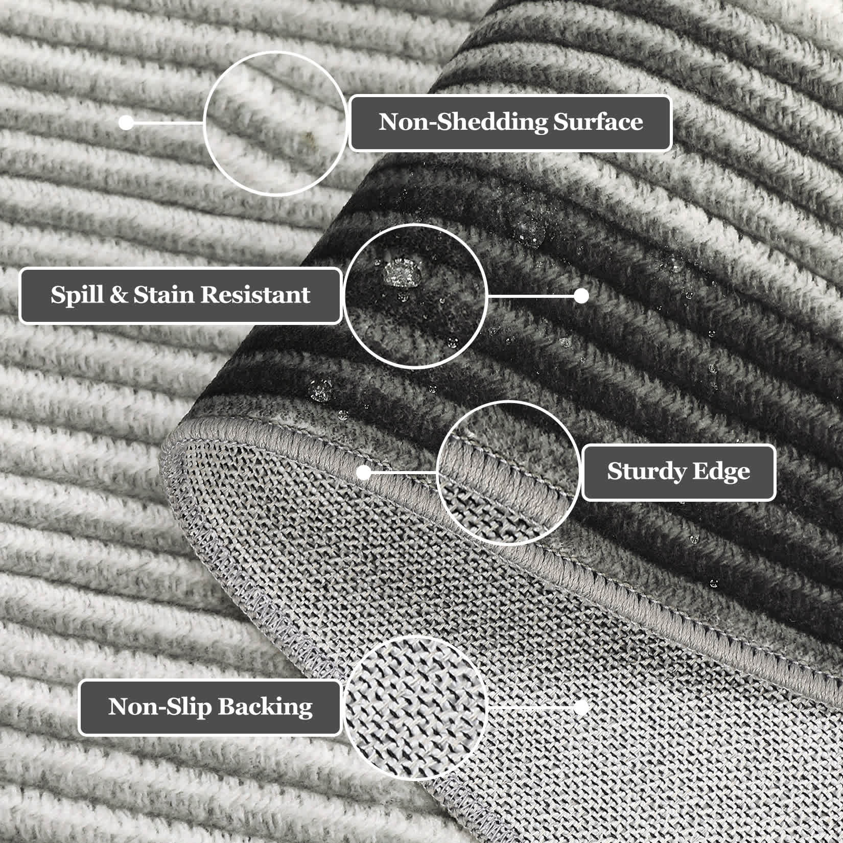 Qeetex SUNNY-PHO-344QN5KX rugs - View #5