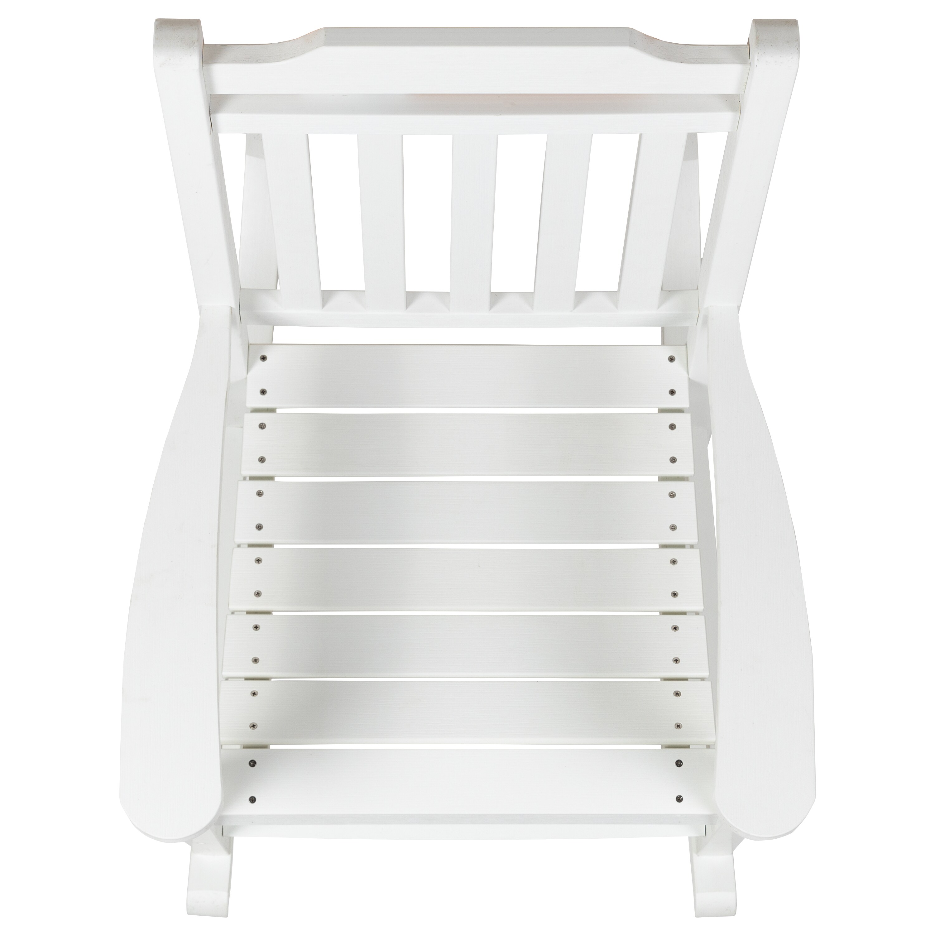 Flash Furniture 889142919575 Patio-Chairs - View #10