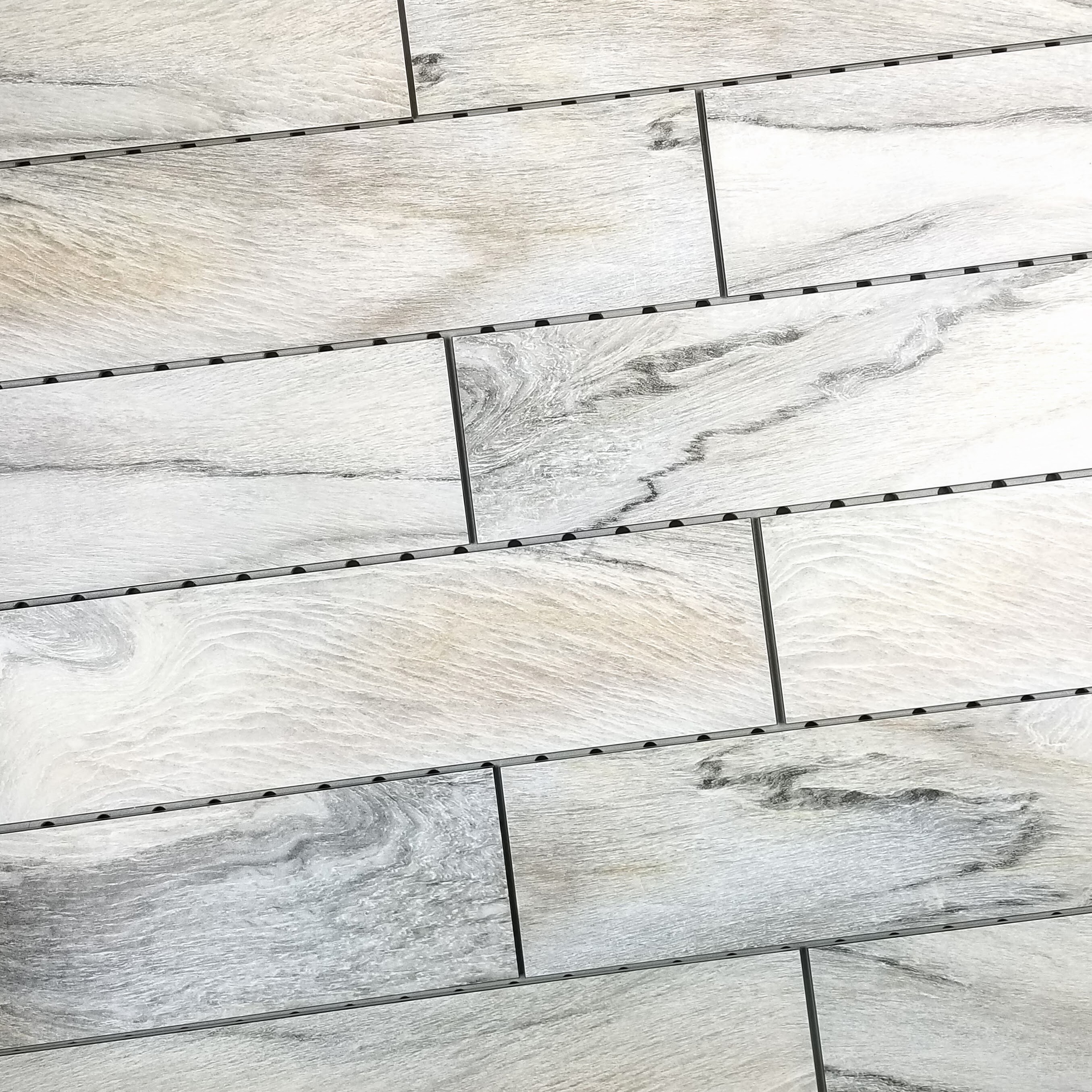 Abolos LWSLAN0102-GO Ceramic-Tile - View #4