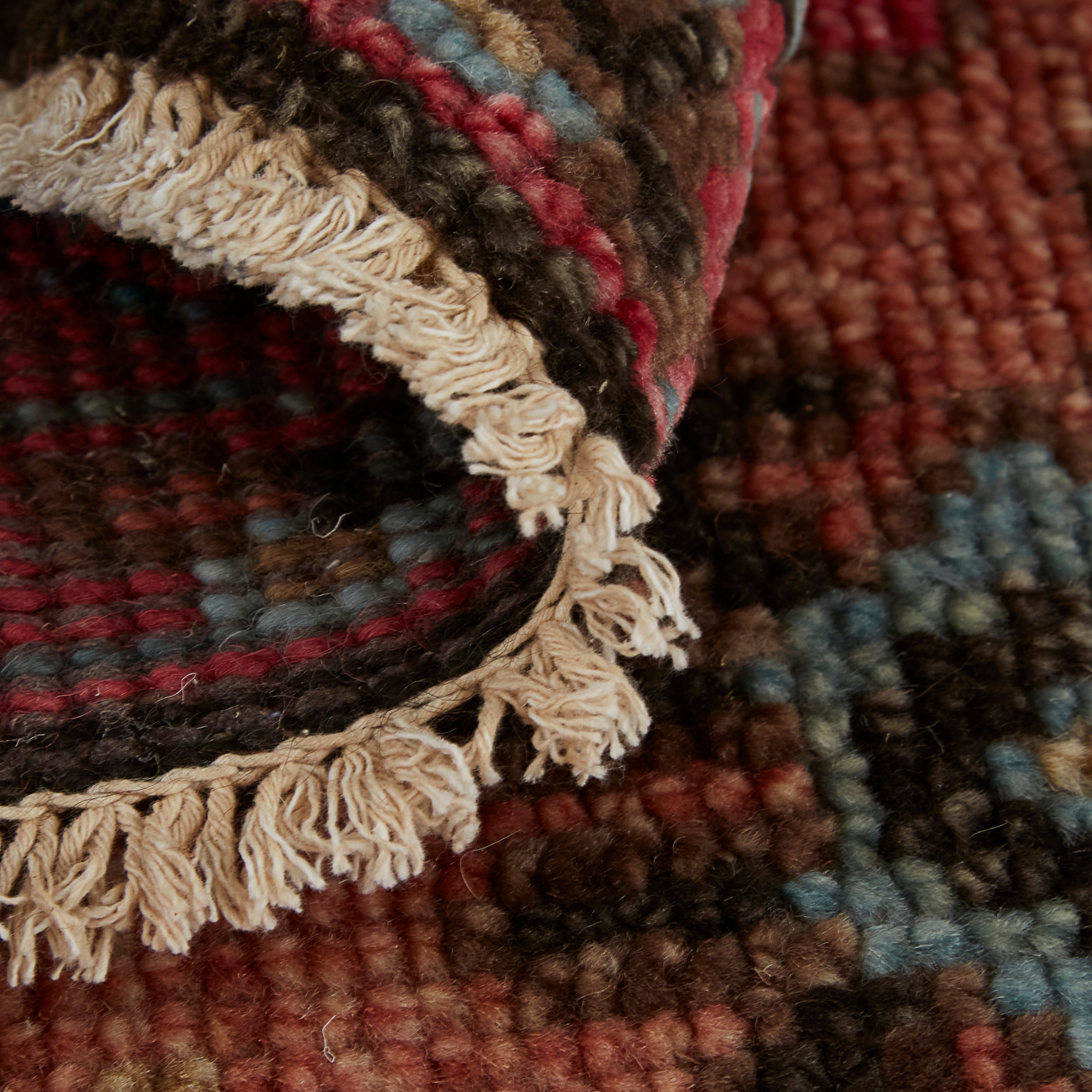 Room Envy 721R6452RSTAQUI6A rugs - View #4