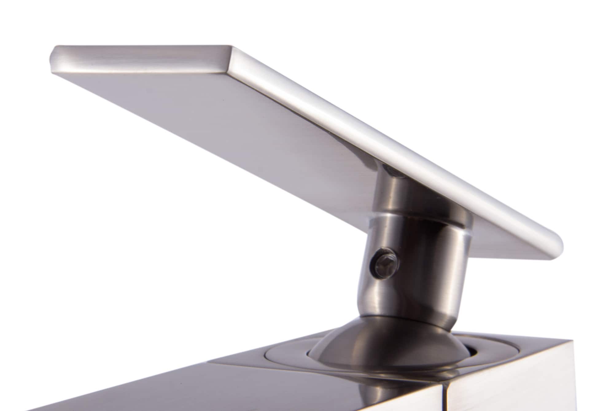 ALFI AB1597-BN Lavatory-Faucets - View #8