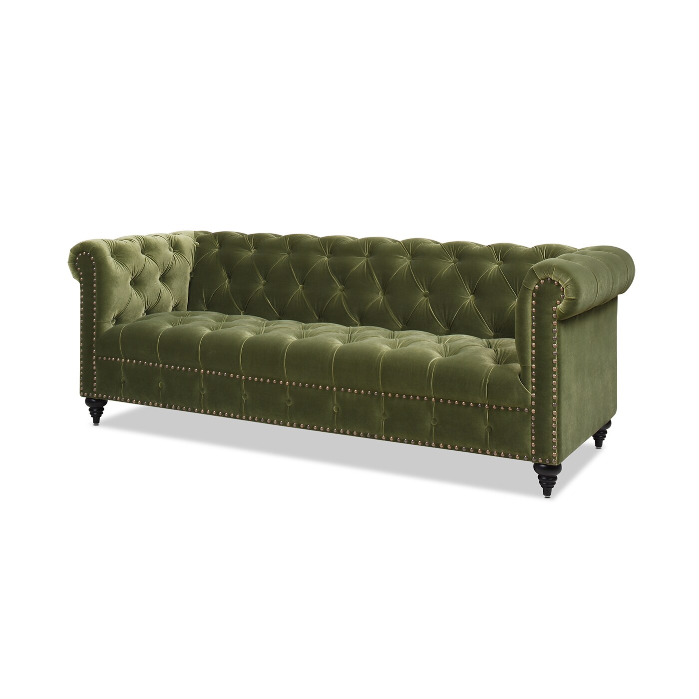 Jennifer Taylor Home 63022-3-V036 Sofas-Loveseats - View #5