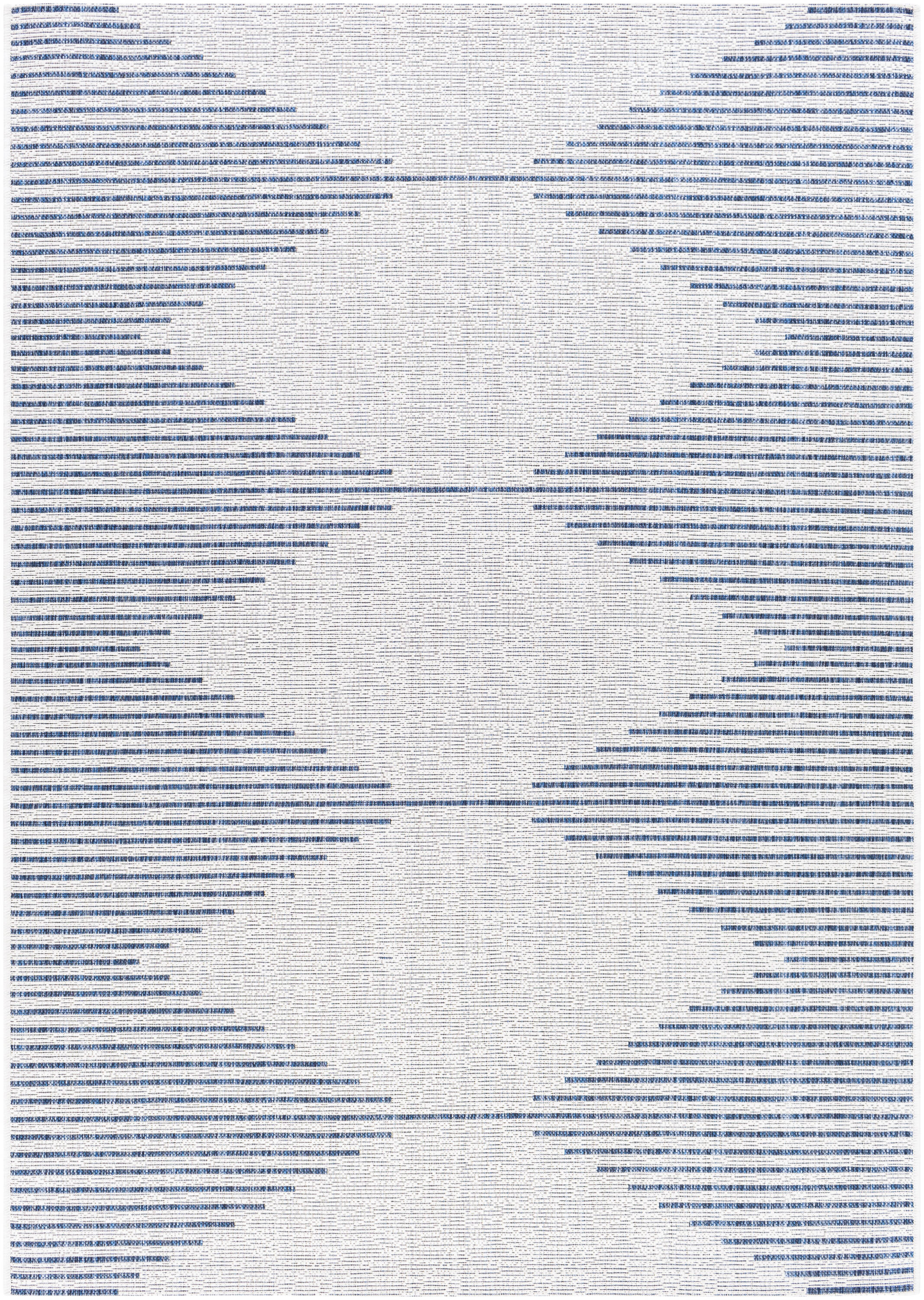Livabliss EAG2349-2211 rugs - View #3