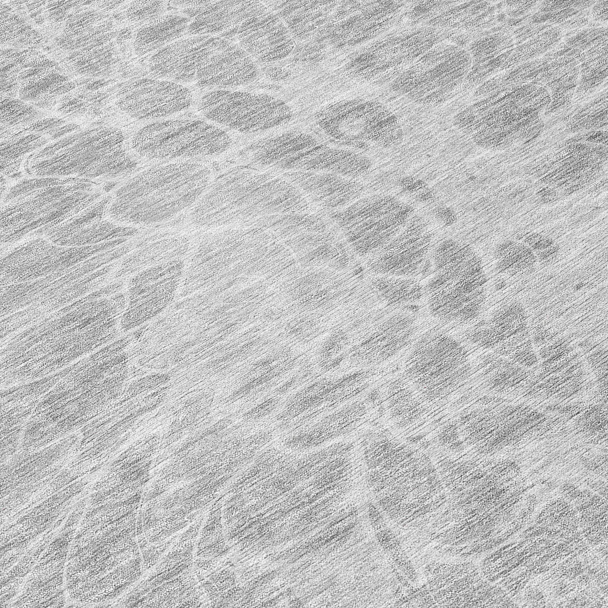 Addison Rugs ACN653SV9X12 rugs - View #5