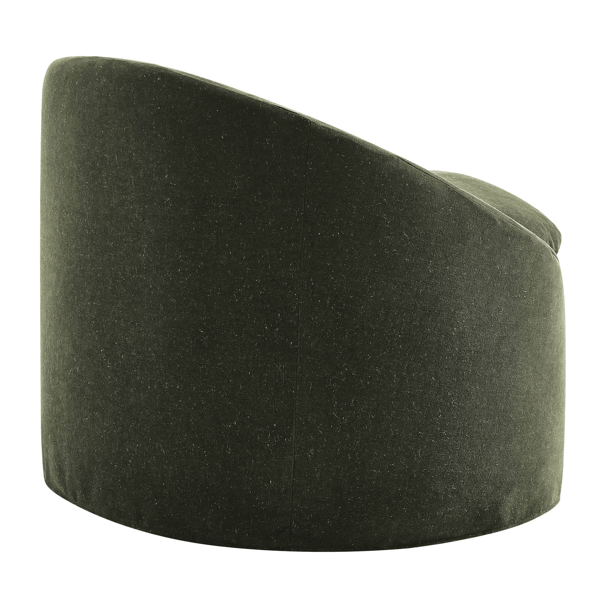 Modway EEI-7358-SGE chairs - View #7