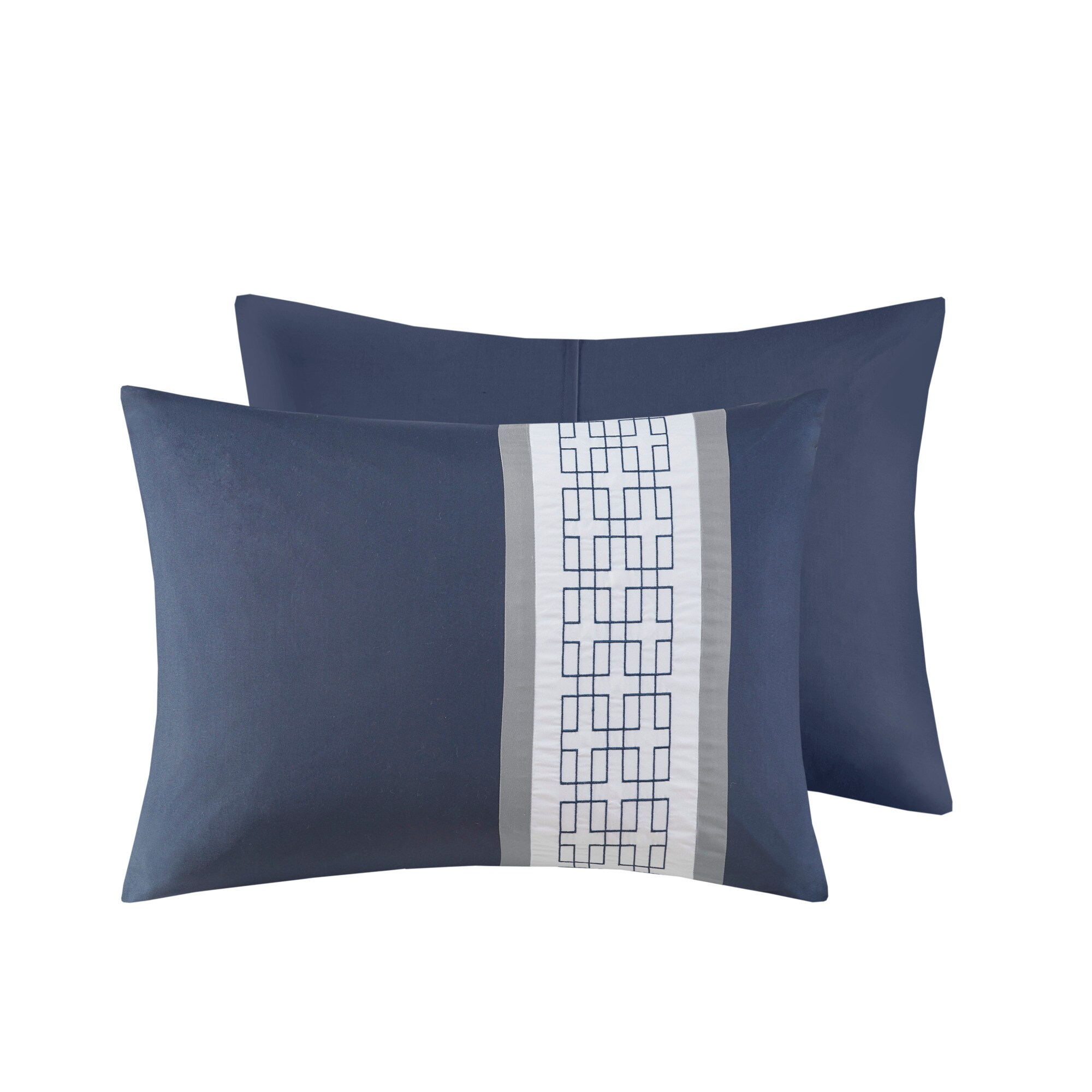510 Design 5DS10-0278 bedding - View #13