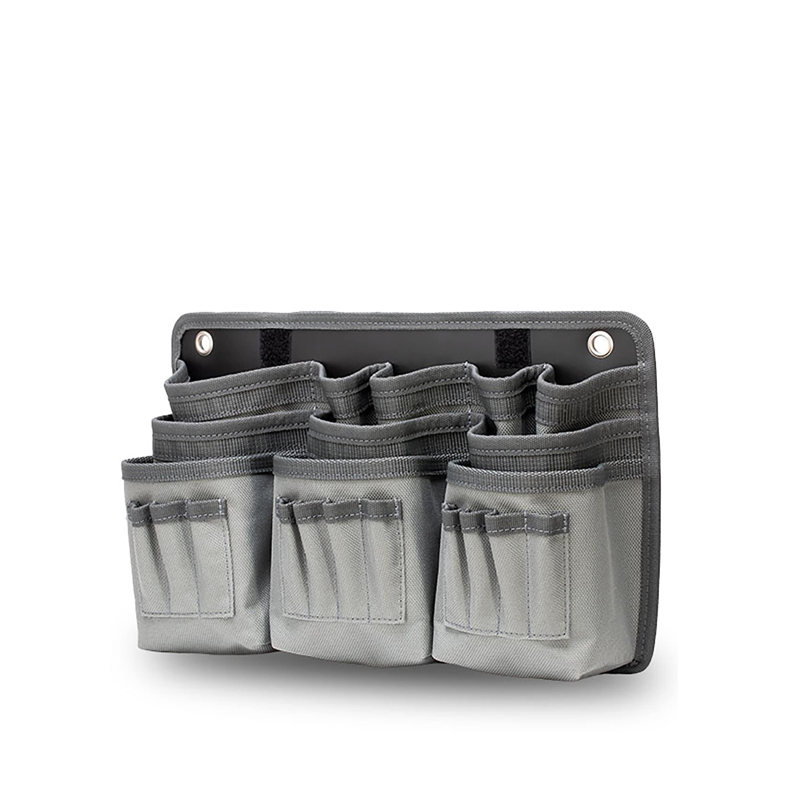 Veto Pro Pac VPP10409 Tool-Bags - View #12