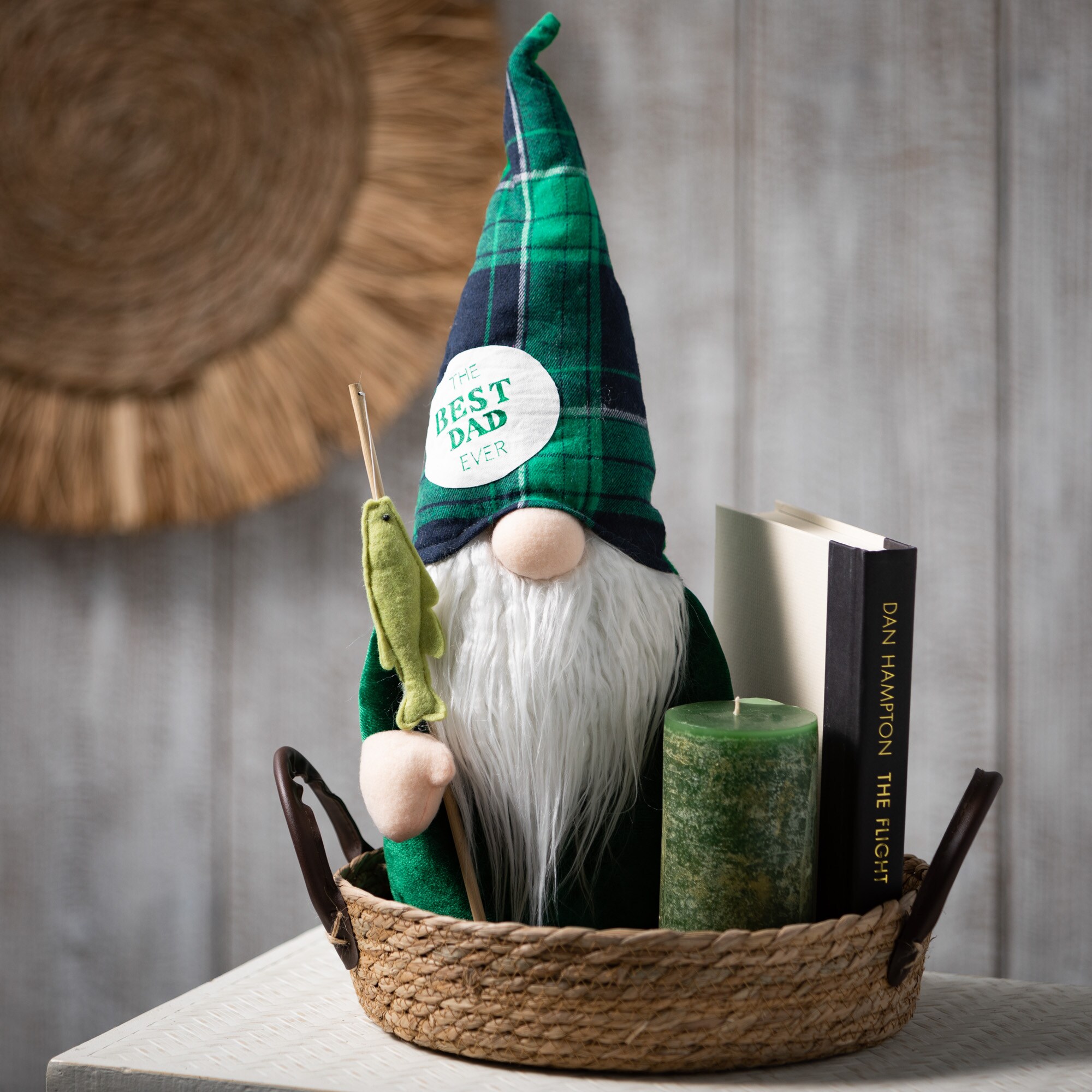 Sullivans N2731 Decorative-Accessories - View #4