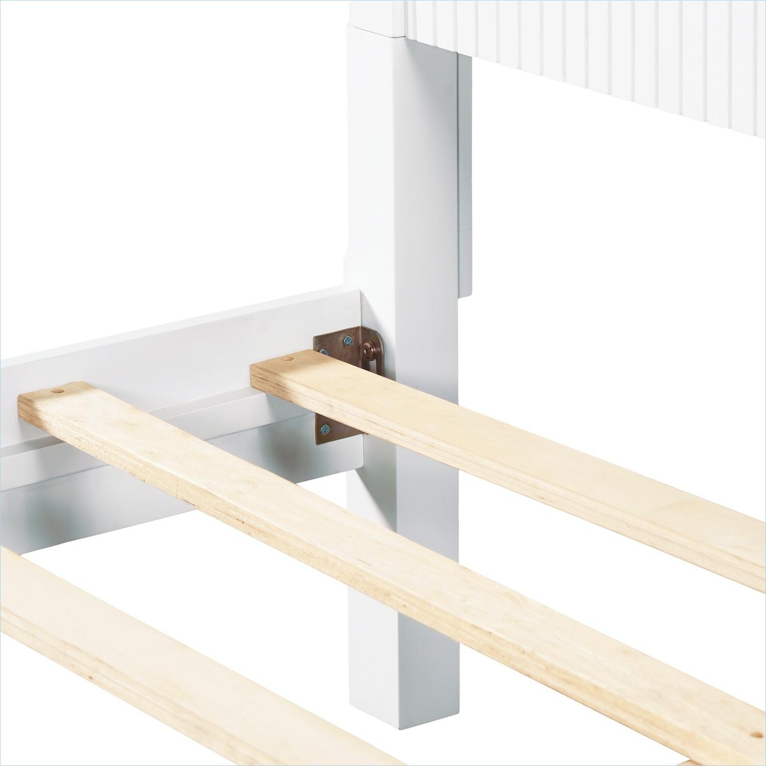 Watnature 8NZZVYHC5T54 beds - View #8
