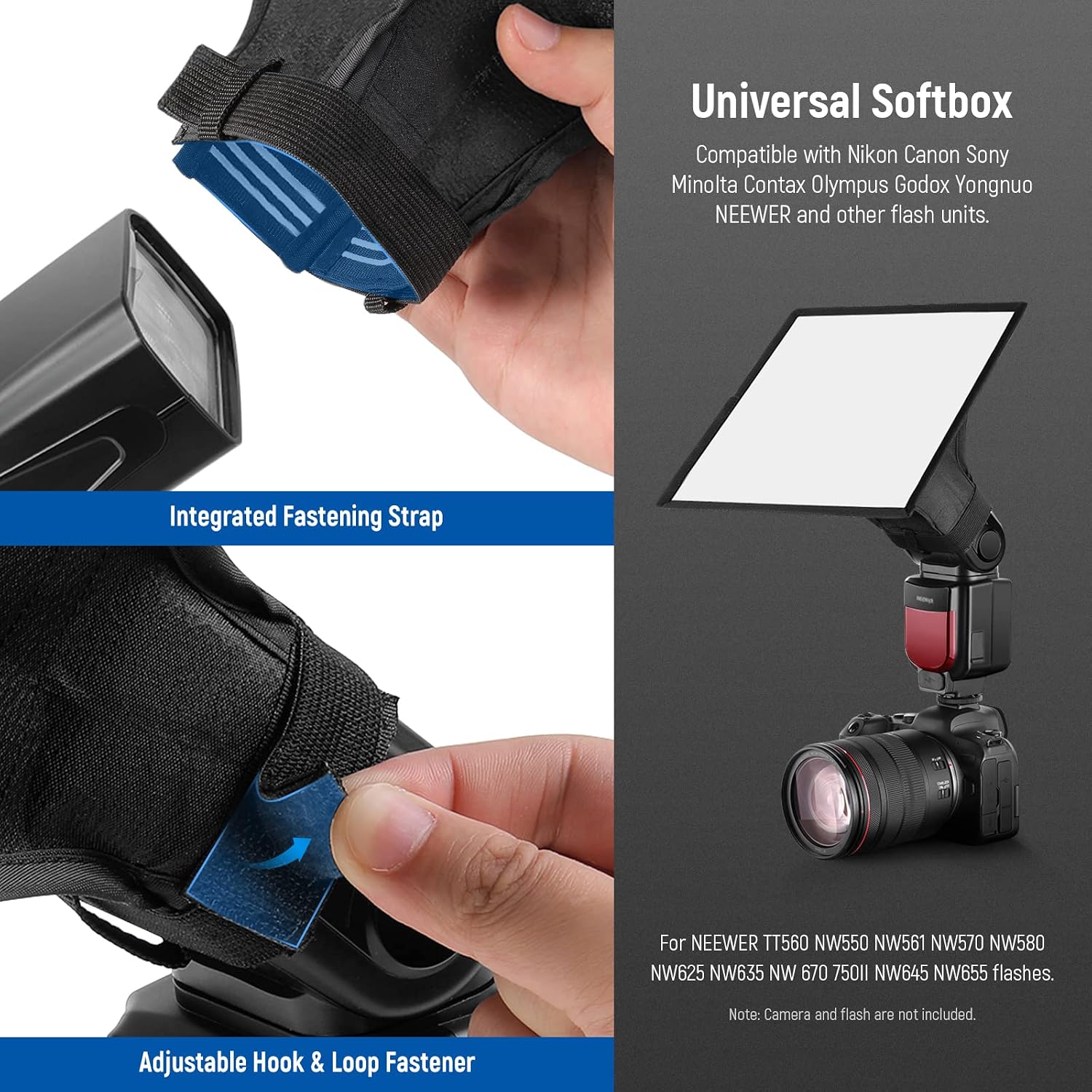 NEEWER NEEWER-10101173 Smartphone-Camera-Accessories - View #5