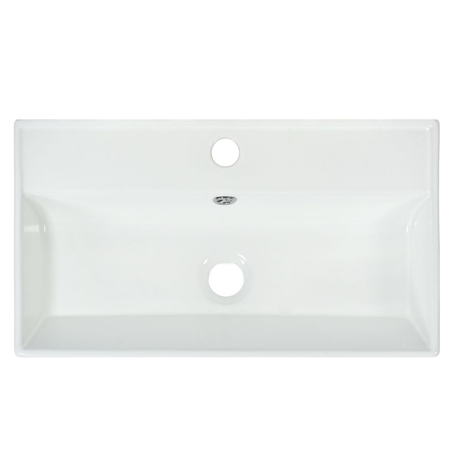 BBabe UPZSEB1CW5XE Bath-Vanity-Combo - View #3