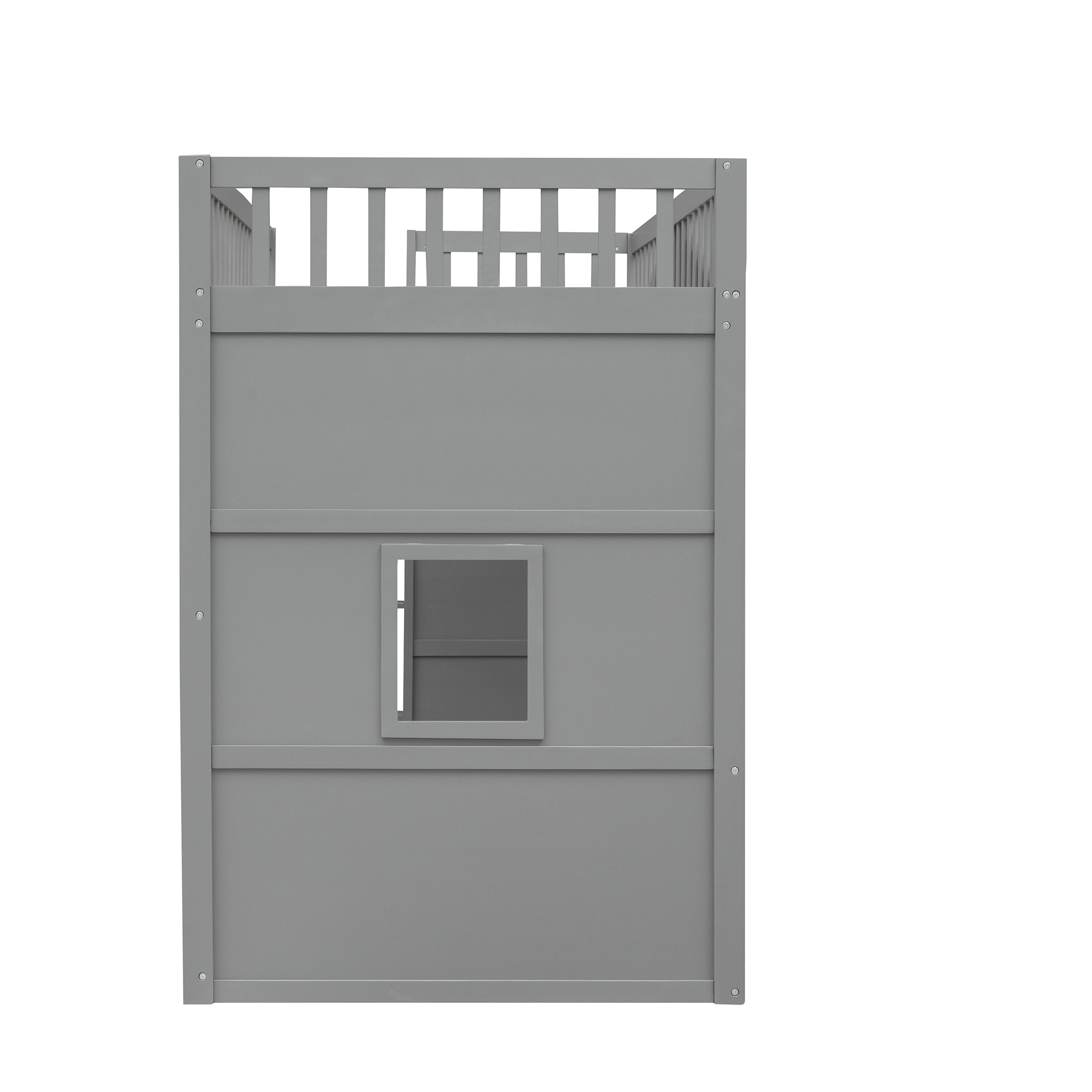 ModernLuxe L3P-LT000335AAN-1 beds - View #9