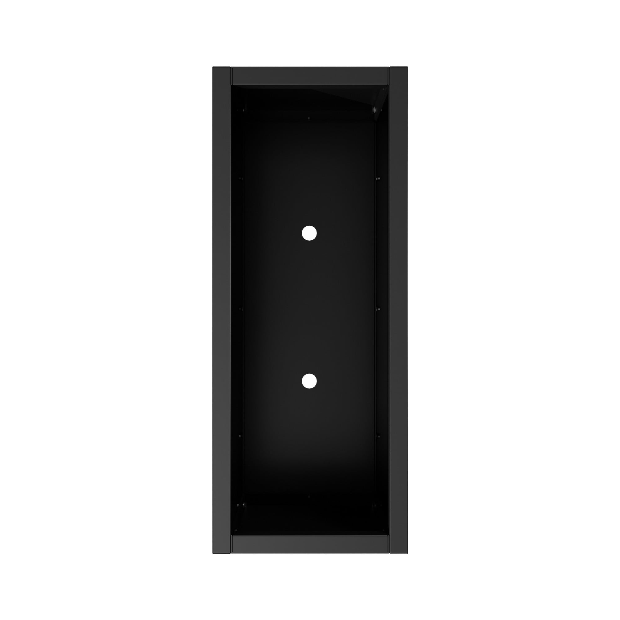 Lirago L20606-604HP279 Planter-Window-Box - View #3