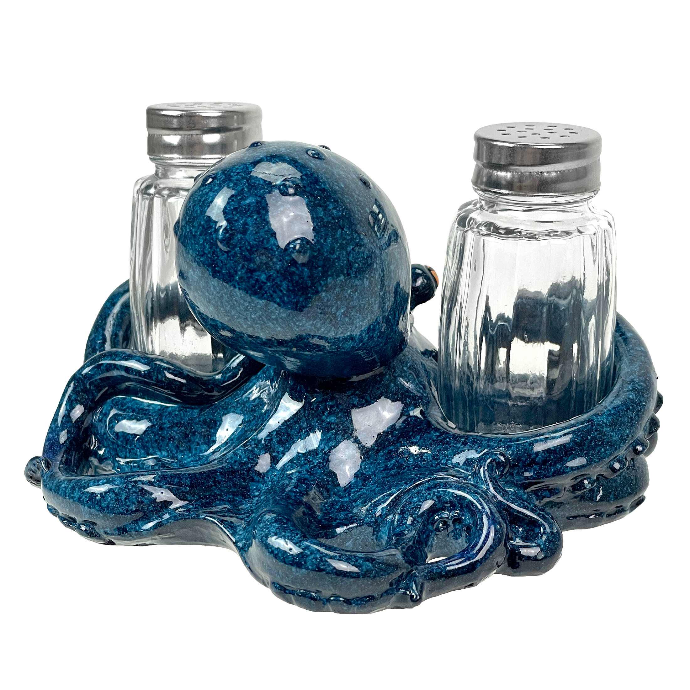 Chesapeake Bay JDY-74310 Serveware-Accessories - View #8