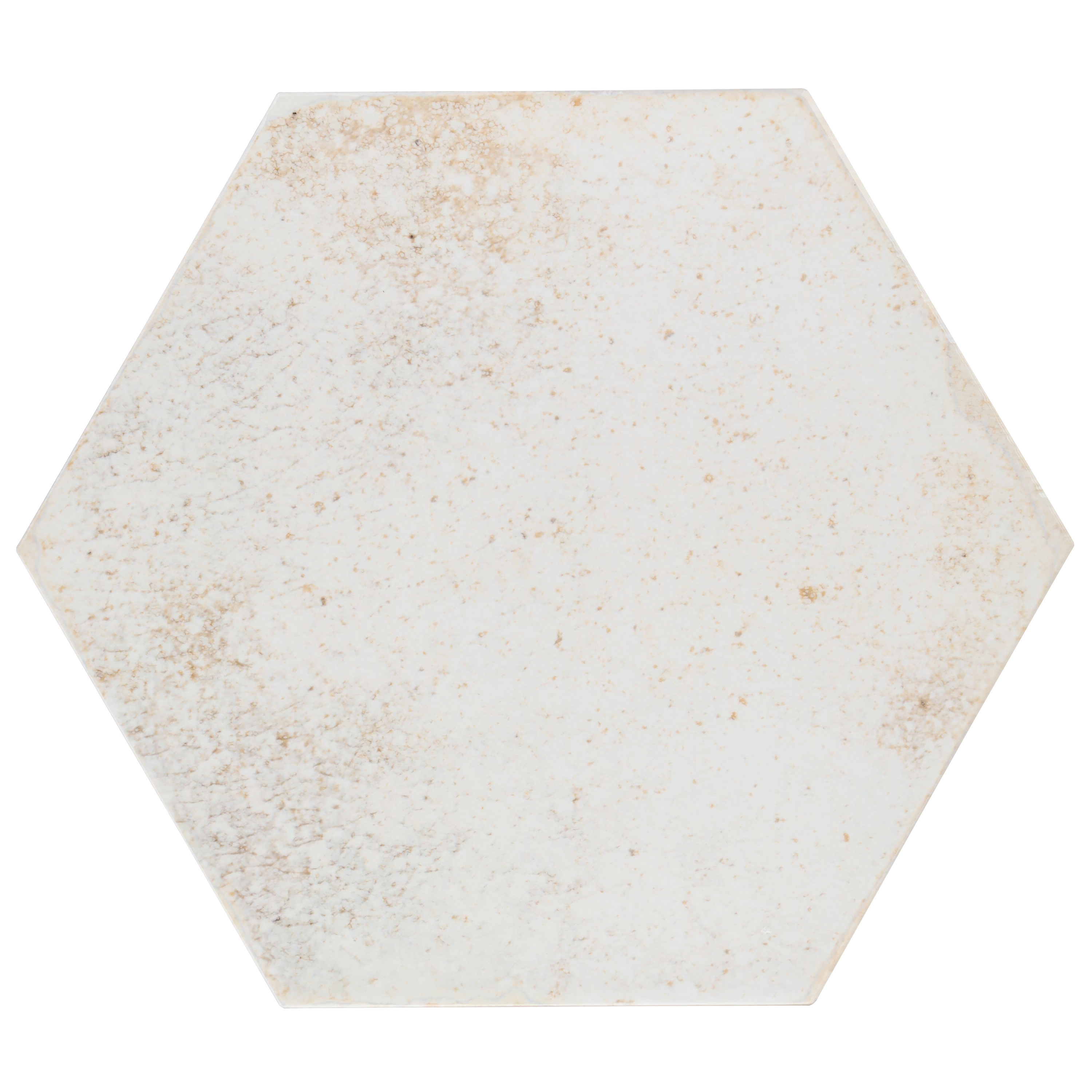 Artmore Tile EXT3RD107682 Ceramic-Tile - View #6