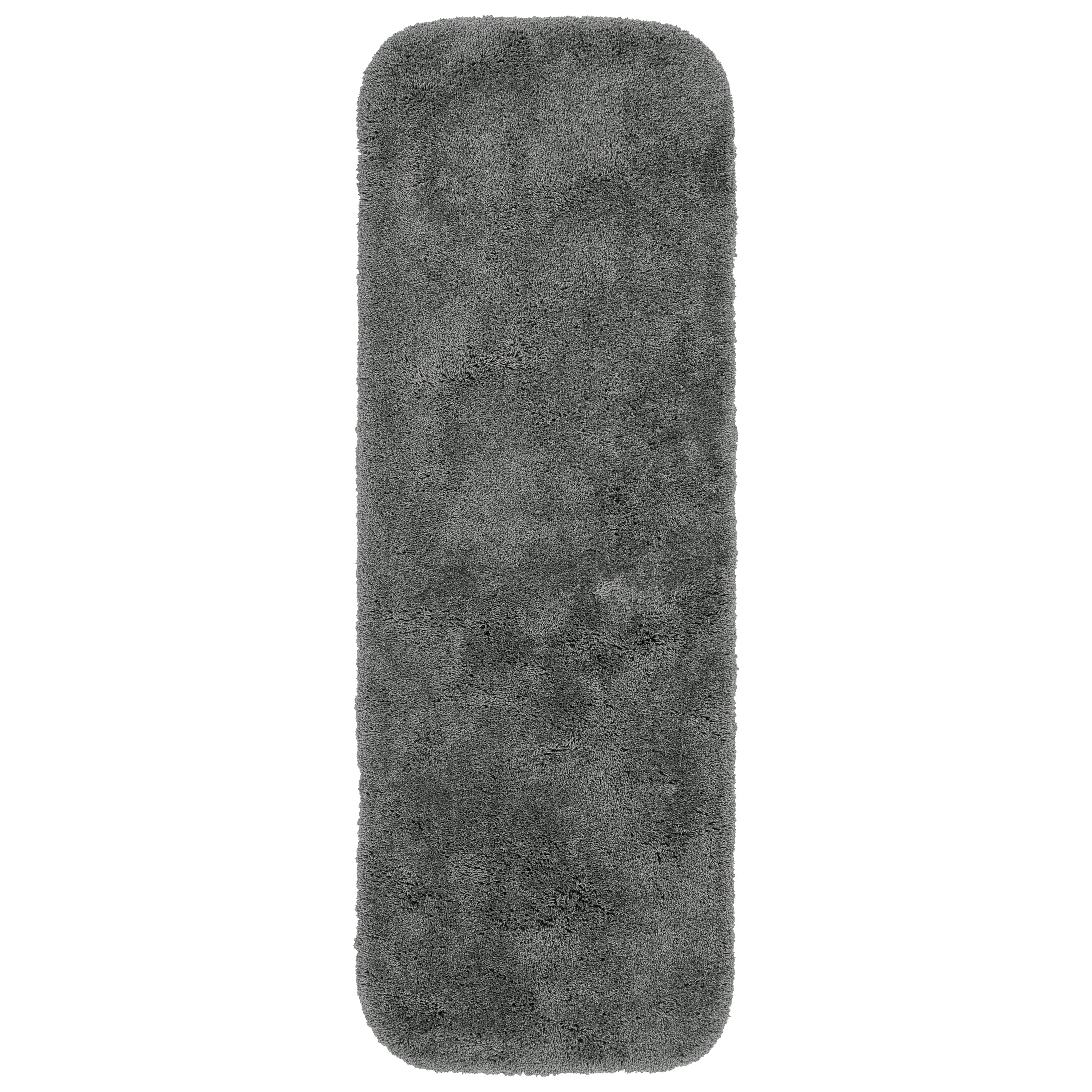 Garland Rug BA130W022060J6 Bath-Rugs - View #2