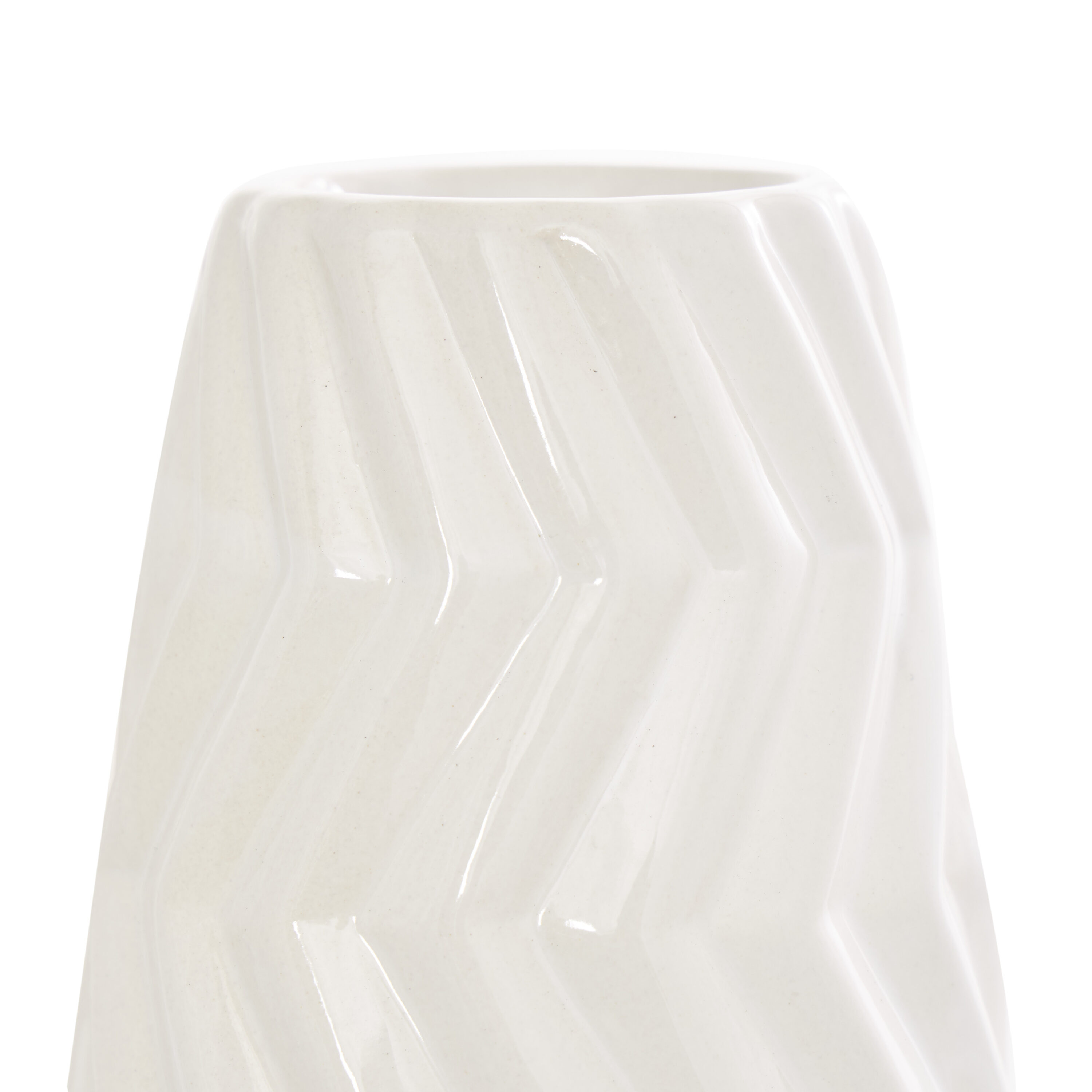 Grayson Lane 821852 Decorative-Accessories - View #3