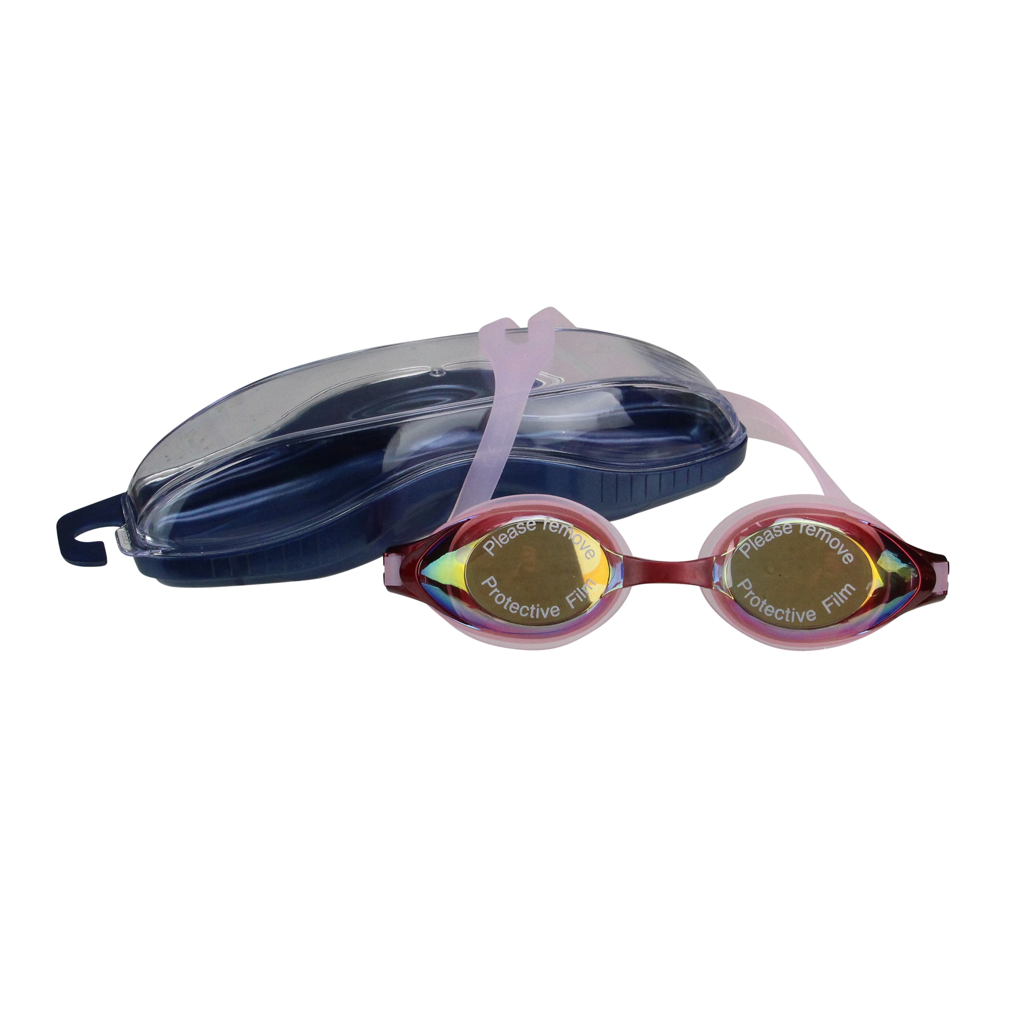 Northlight 33401330 Pool-Toys-Floats - View #3