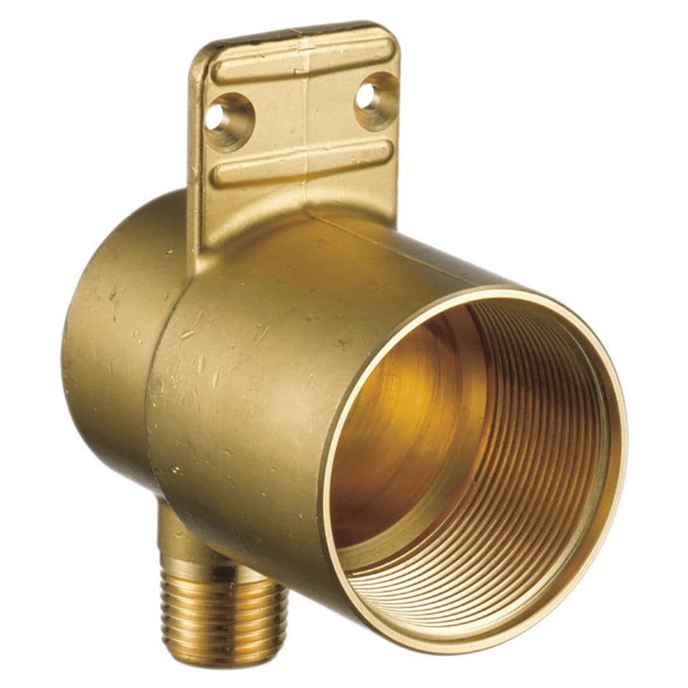Delta FVS1752902-CZ Tub-Shower-Faucets - View #10