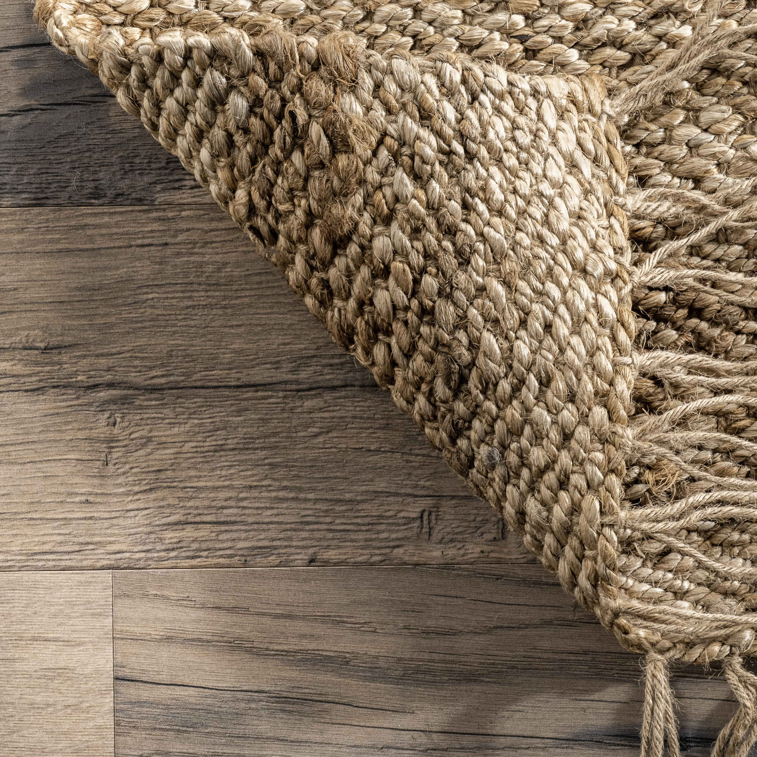 nuLOOM CLAL01E-305 rugs - View #9