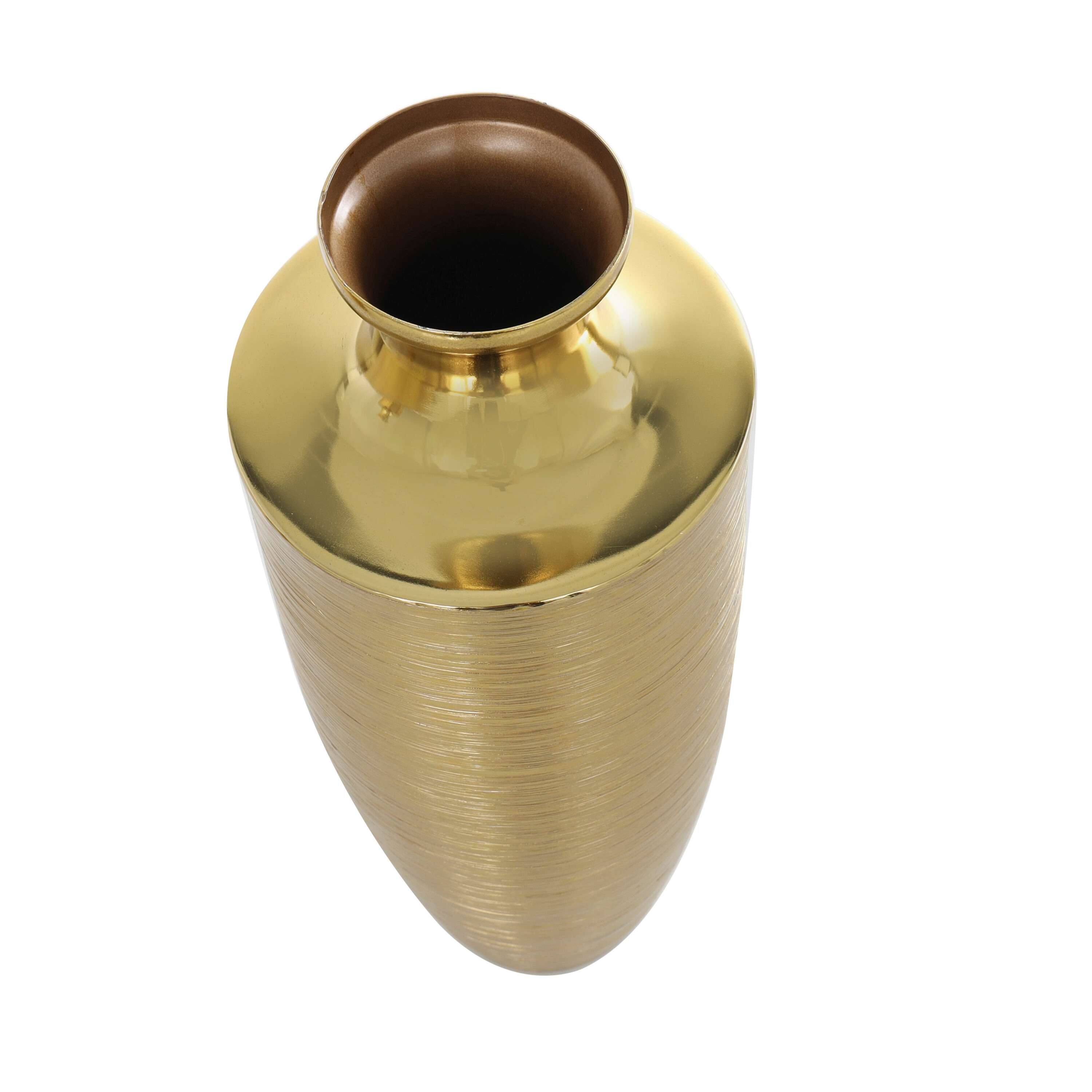 Grayson Lane 821389 Decorative-Accessories - View #4