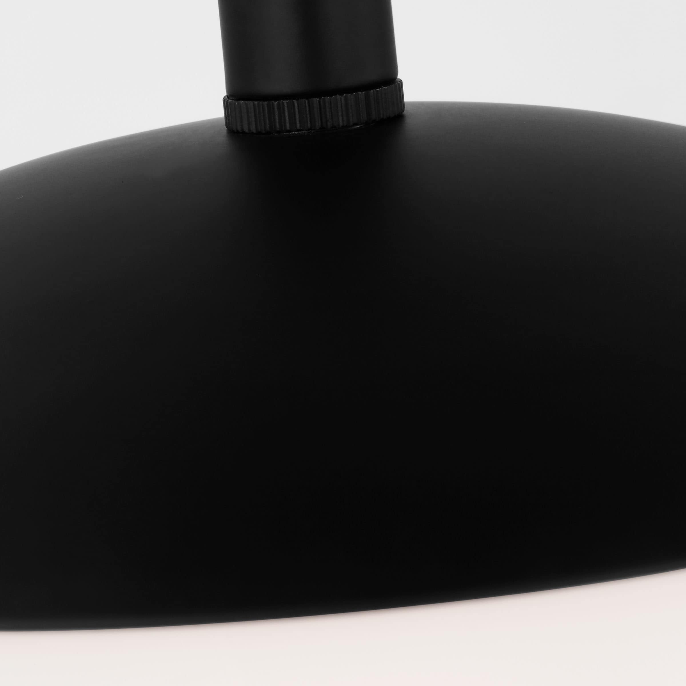 Generation Lighting 6022EN3-112 Pendant-Lights - View #3