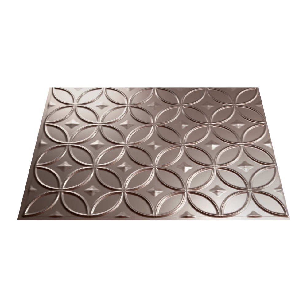 Shower Niche Matte White 12 x 24– NO Tile Needed Stainless Steel