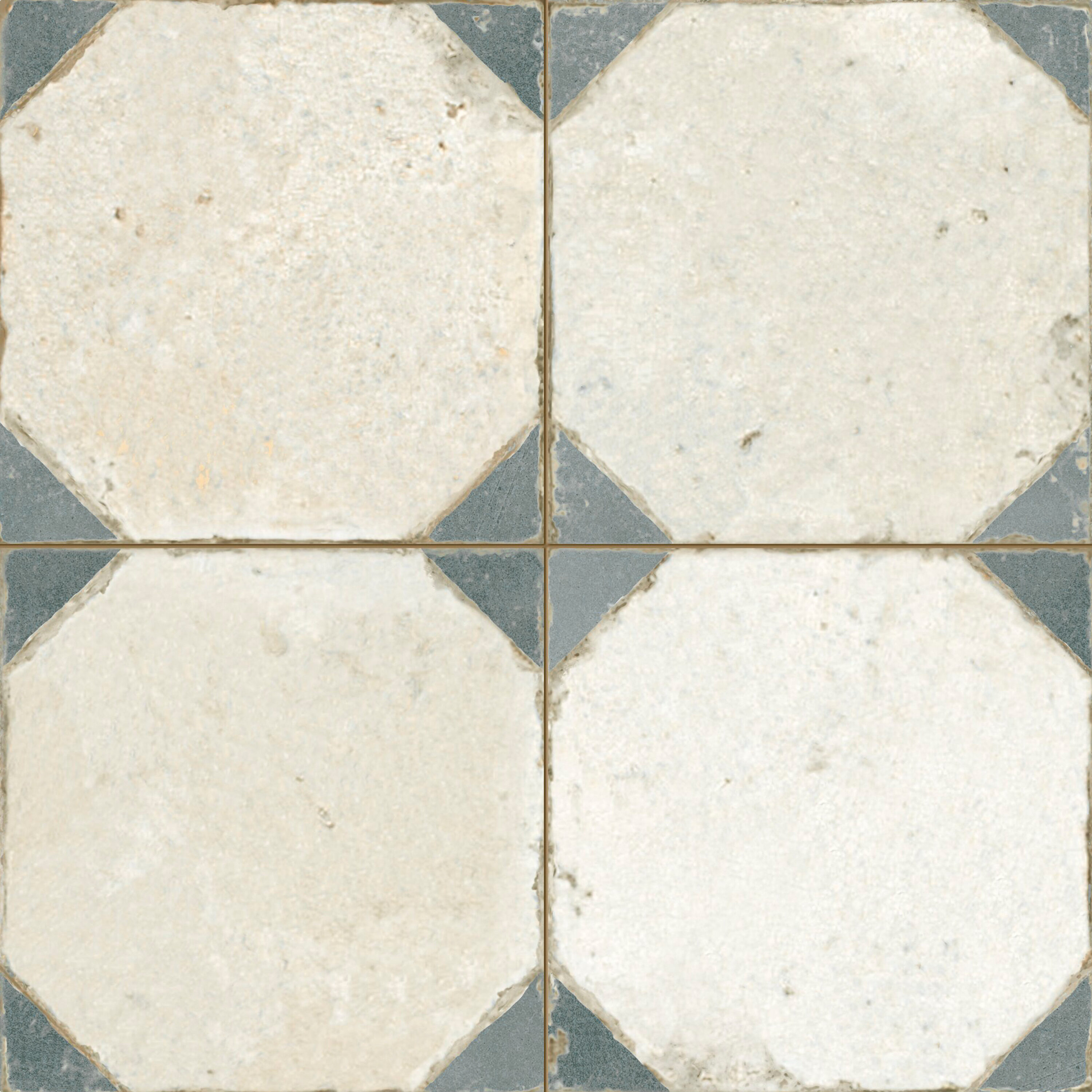 Affinity Tile FPE18YDB Ceramic-Tile - View #7