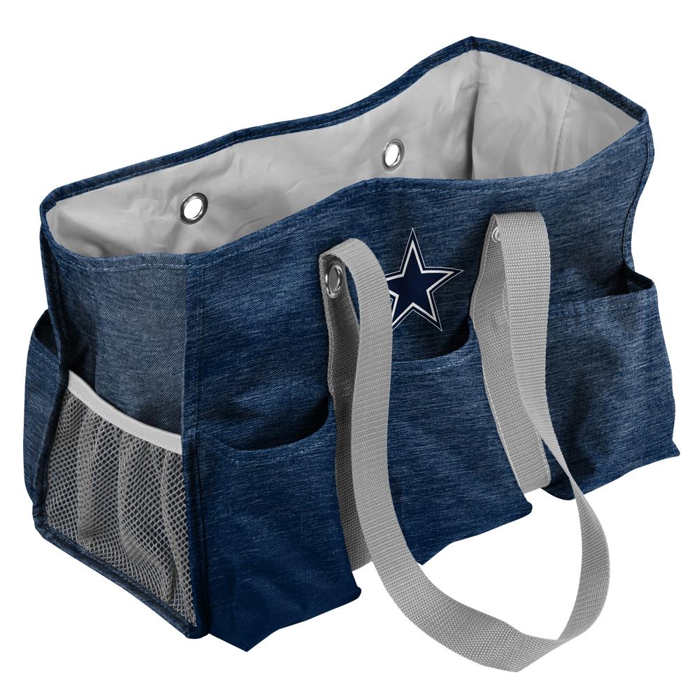 NFL Cowboys Large Tote