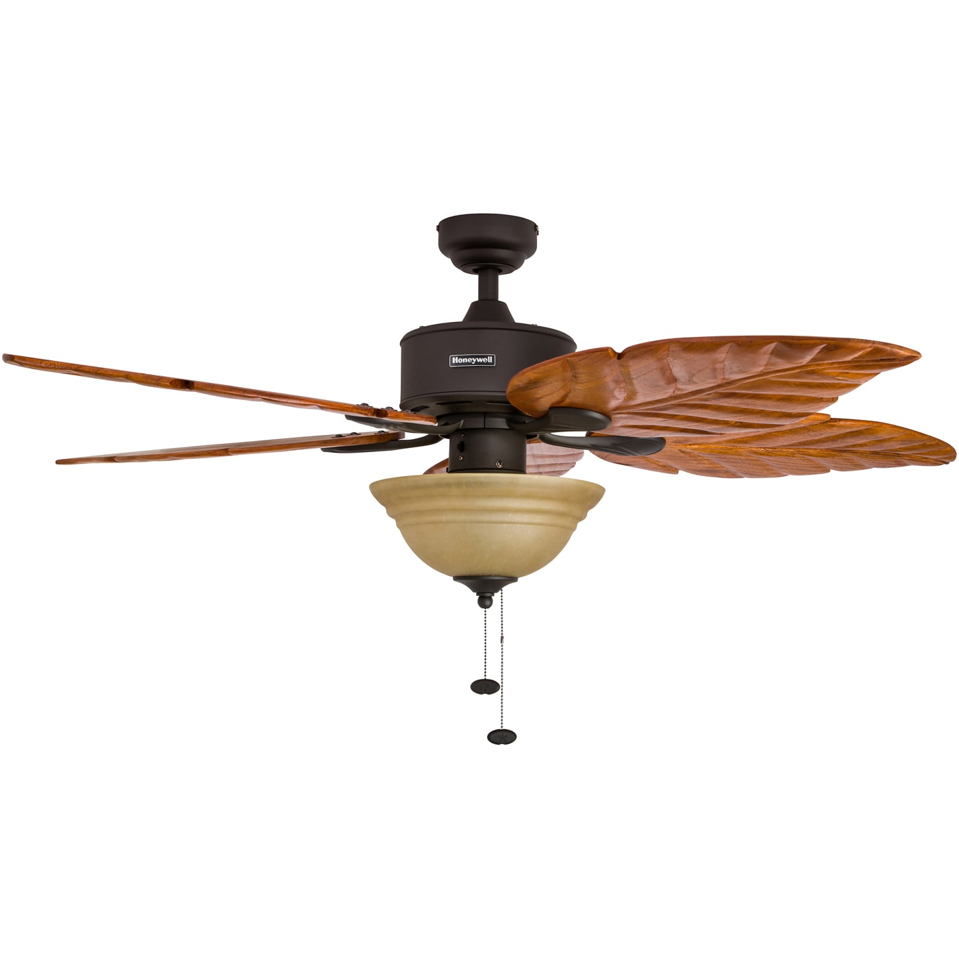 lowes palm ceiling fan