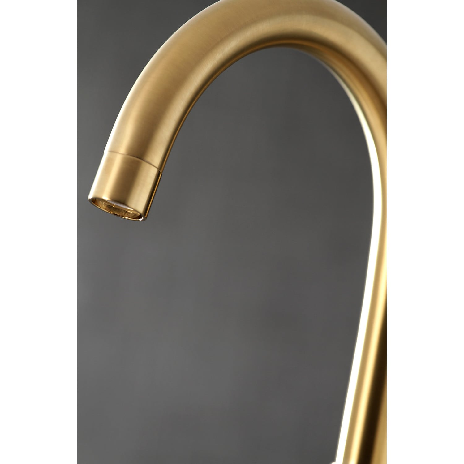 Kingston Brass WLAE8107DX Roman-Tub-Faucets - View #5