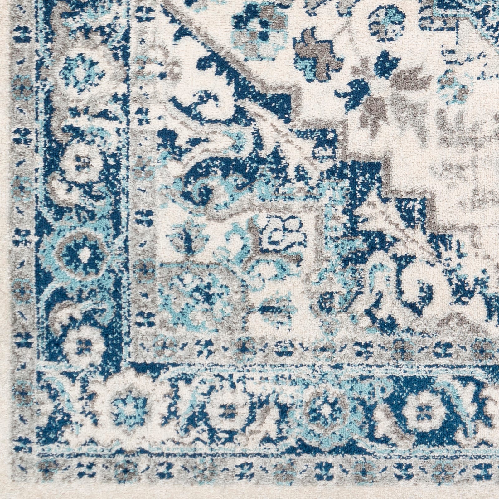Surya NWC2301-710103 rugs - View #7