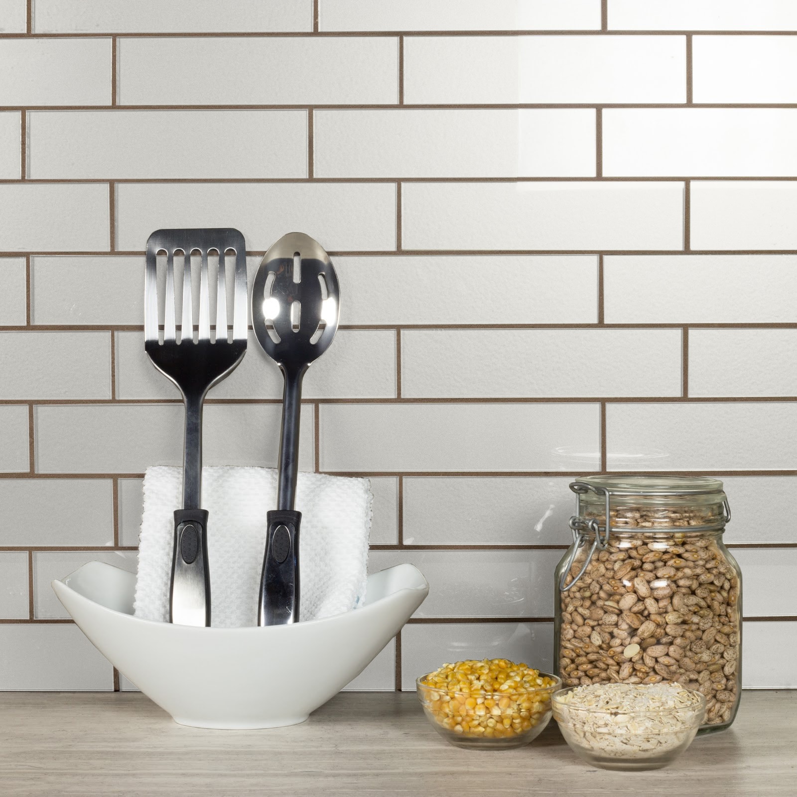 Abolos LWSFOG0208-ES Ceramic-Tile - View #3