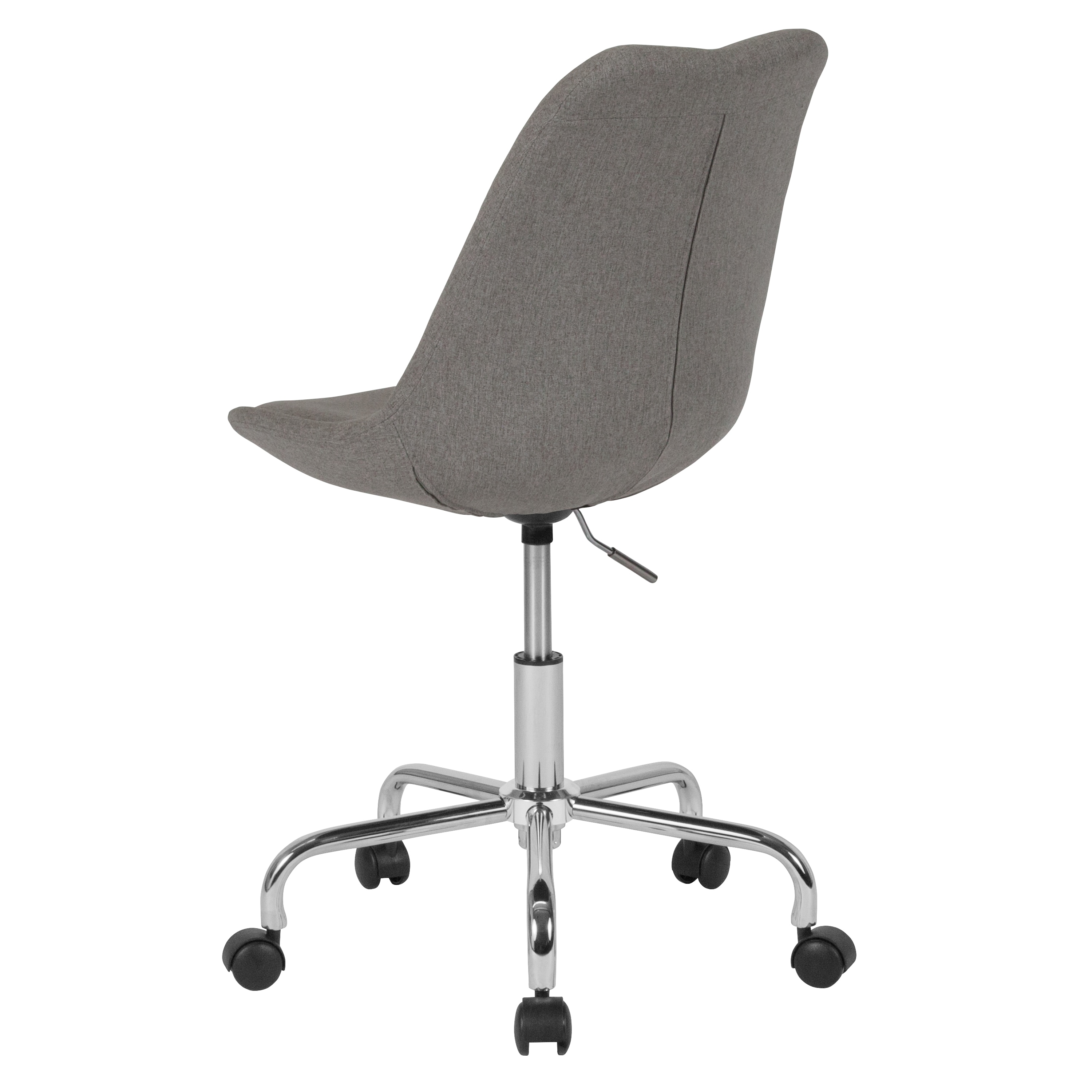 Flash Furniture 889142264767 Office-Chairs - View #9