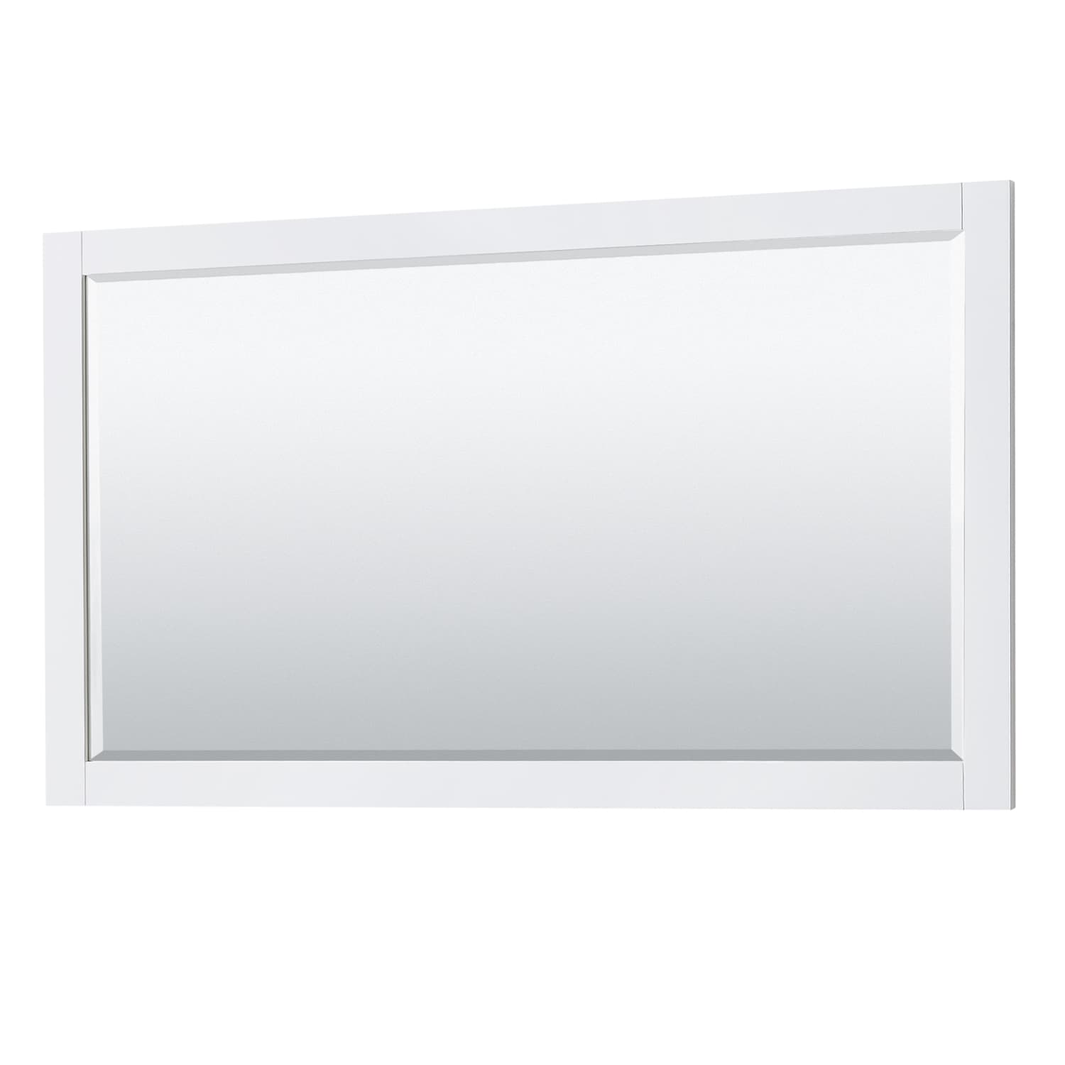 Wyndham Collection WCV232360SWHWQUNSM58 Bath-Vanity-Combo - View #5