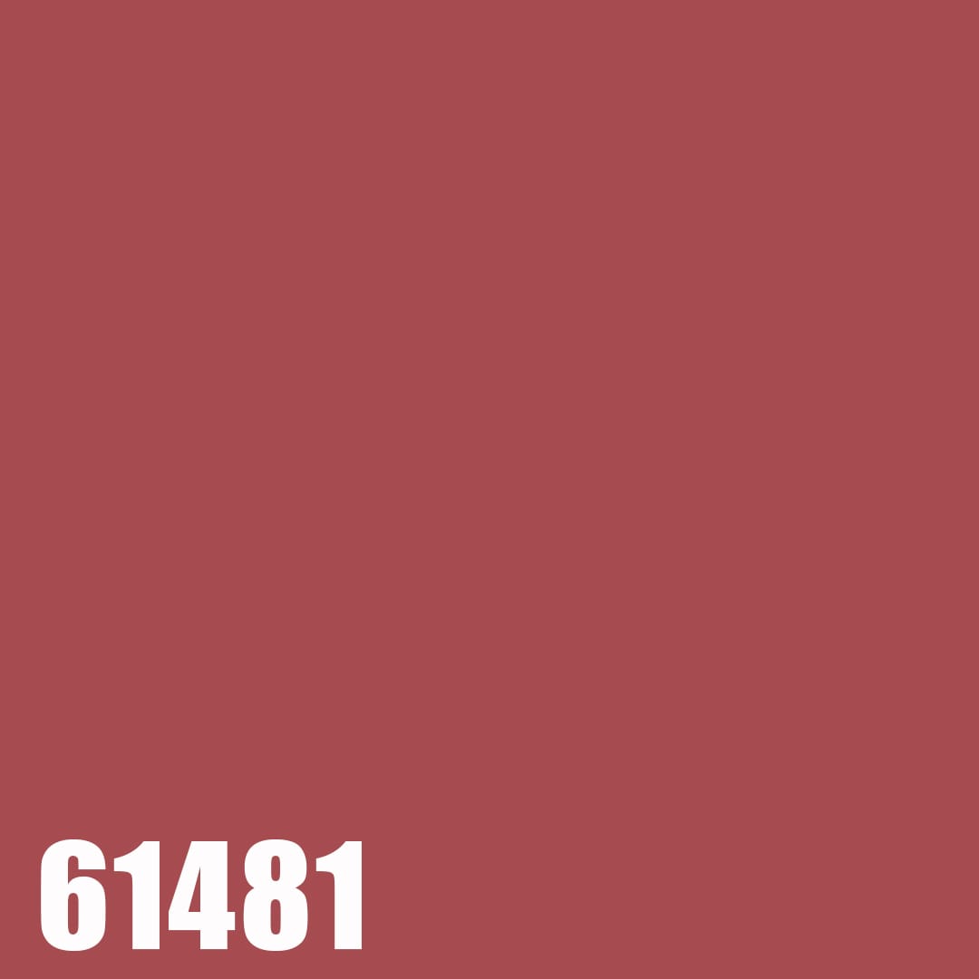 Titebond 61481A caulking - View #13