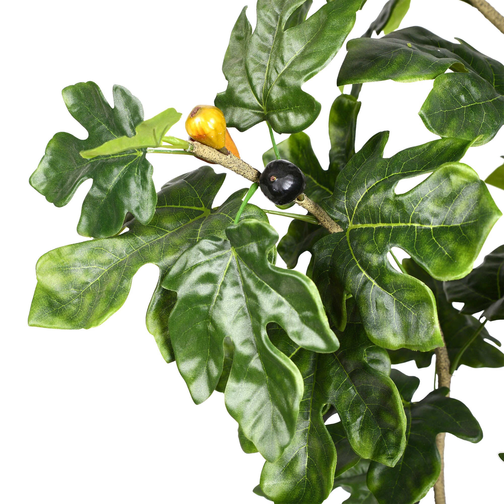 Vickerman TB180472 Artificial-Plants-Trees - View #3
