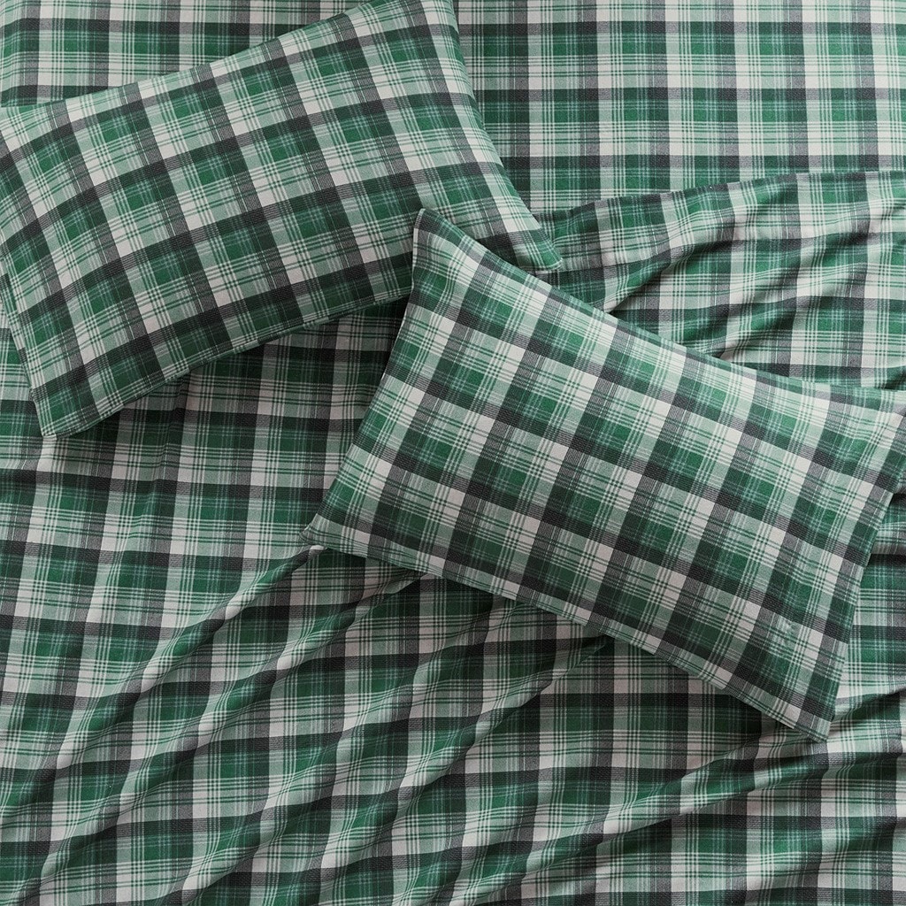 Gracie Mills GRACE-5004-02RW Sheet-Sets - View #4