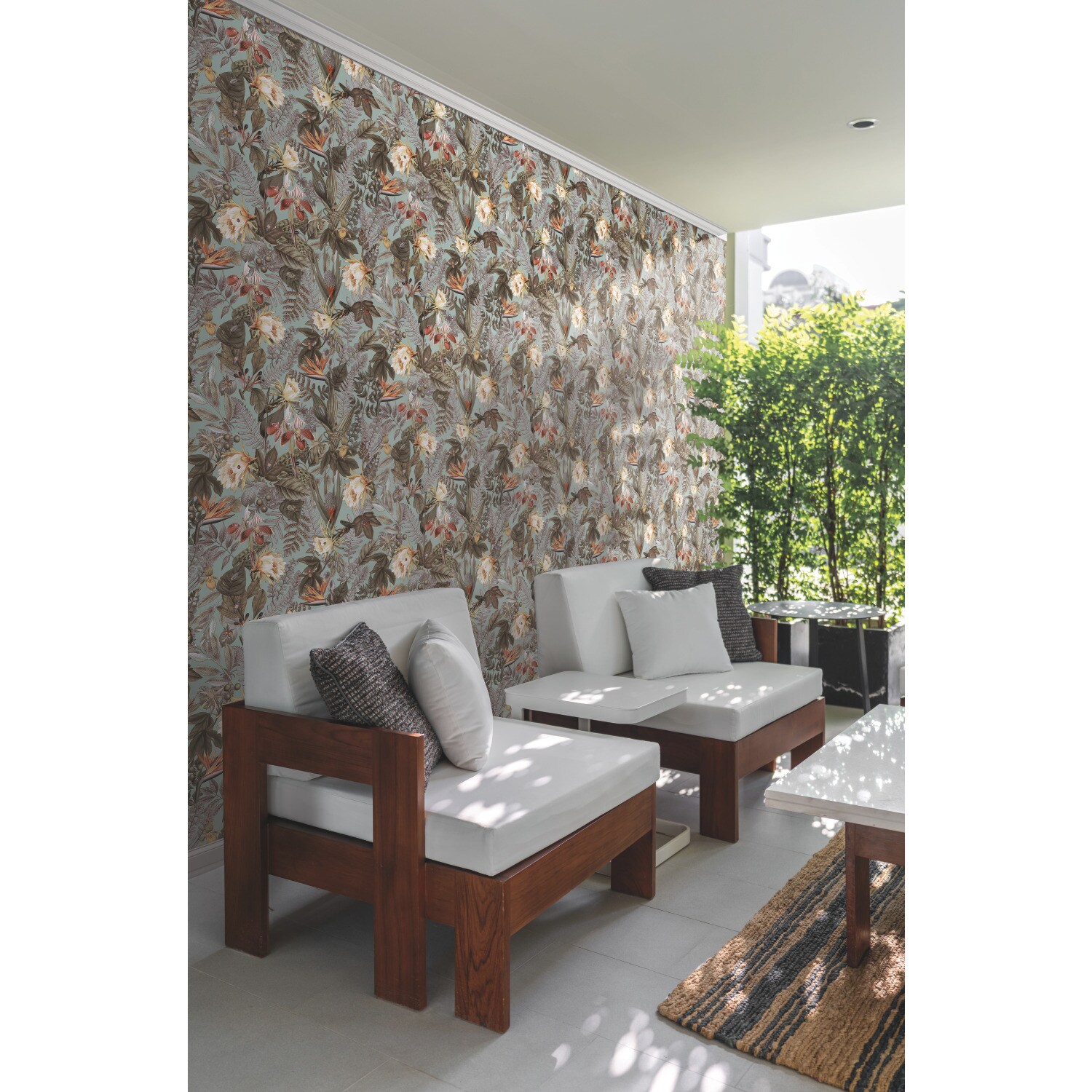 RoomMates RMK11469WP wallpaper - View #5