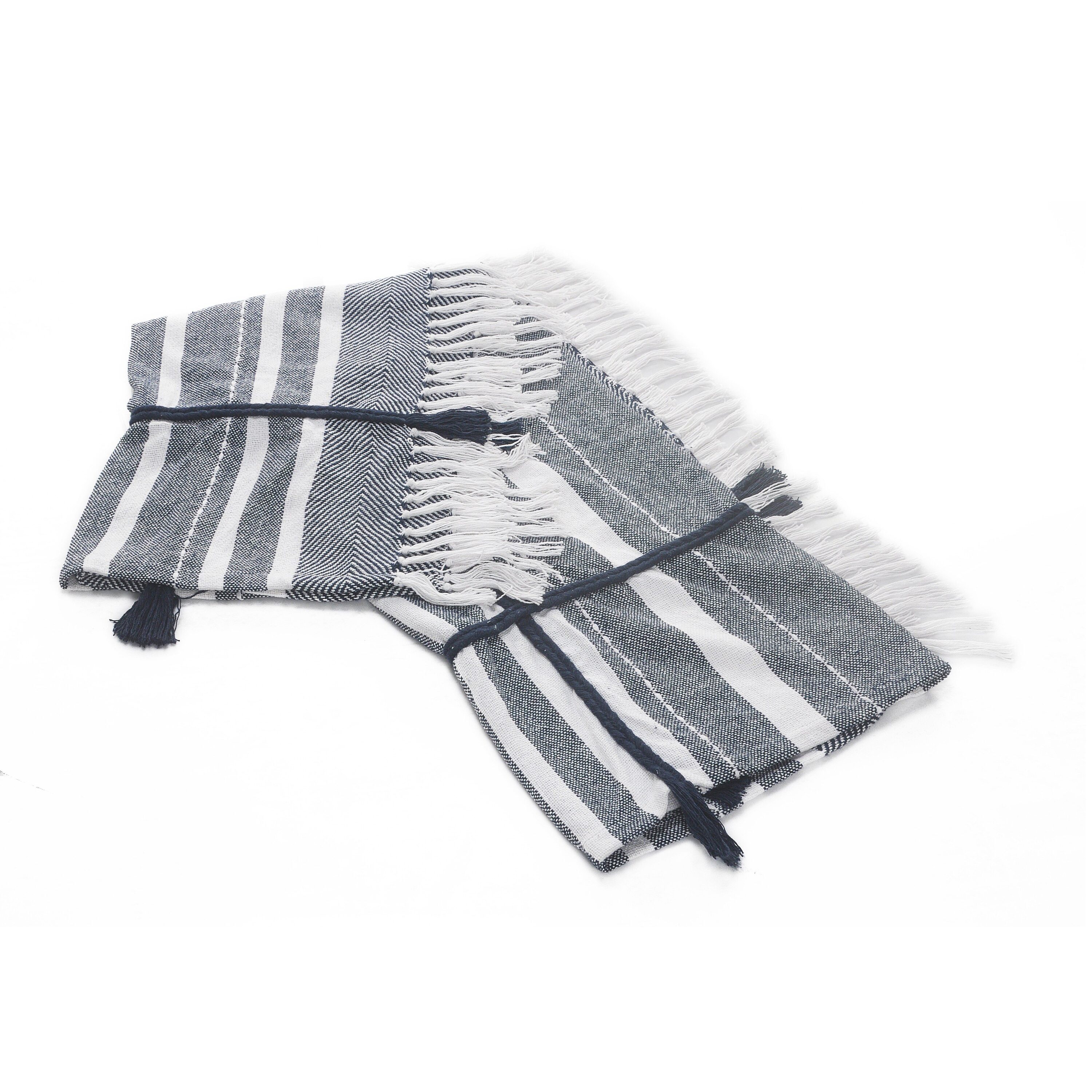 LR Home 2512A0084934J8 Blankets-And-Throws - View #3