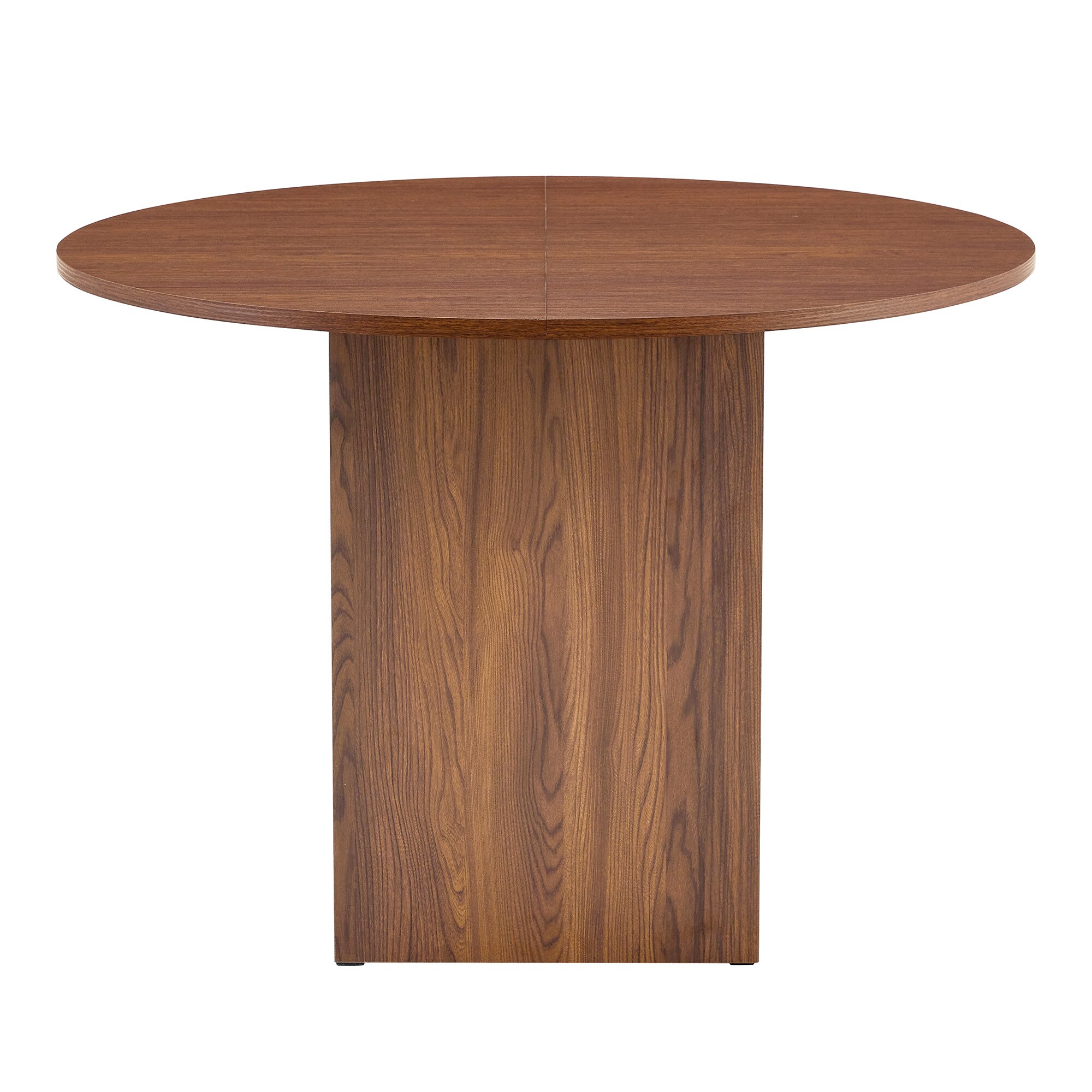 Qualler QD1151519U Dining-Tables - View #5