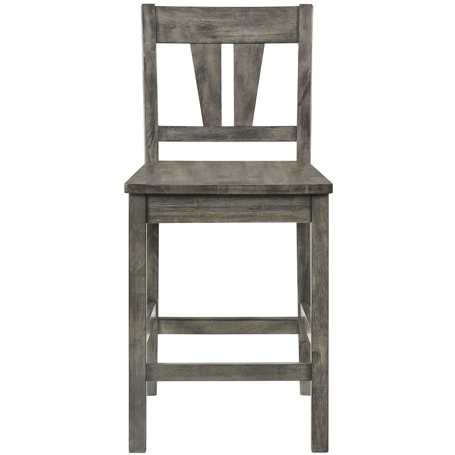 Cambridge 982006-WD5PC-WG Dining-Sets - View #9