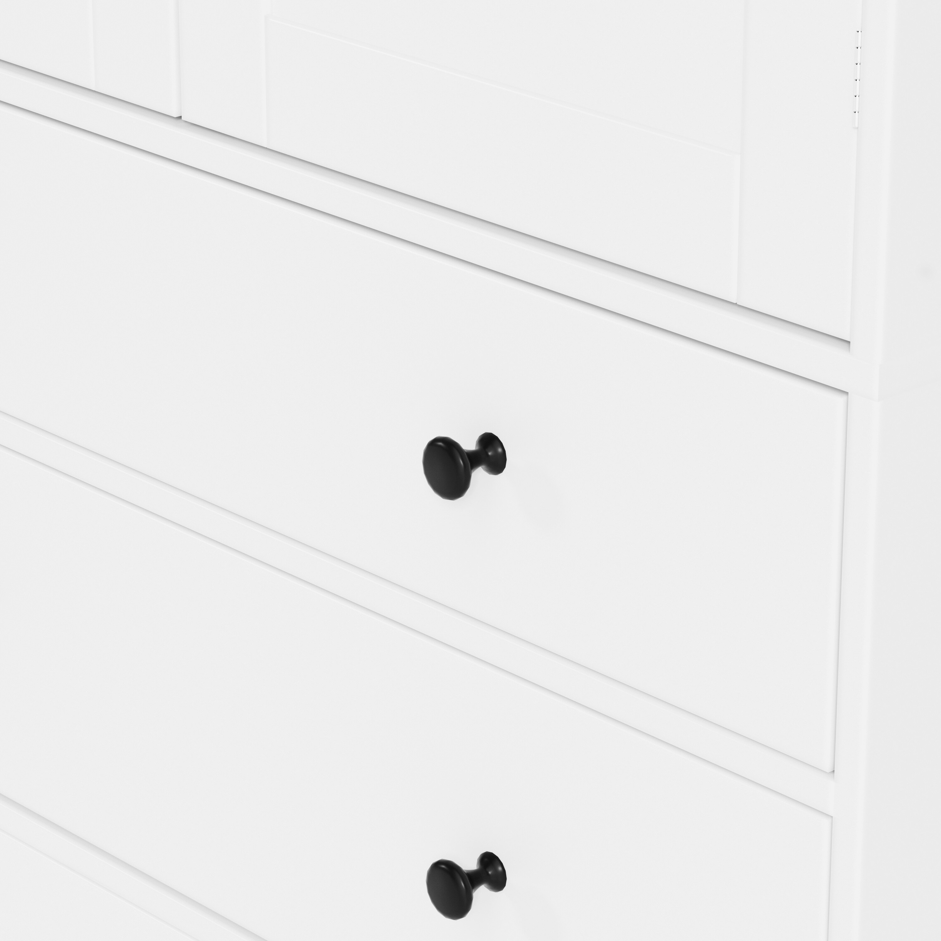 ModernLuxe L-SP000047AAK Dining-Kitchen-Storarge - View #17