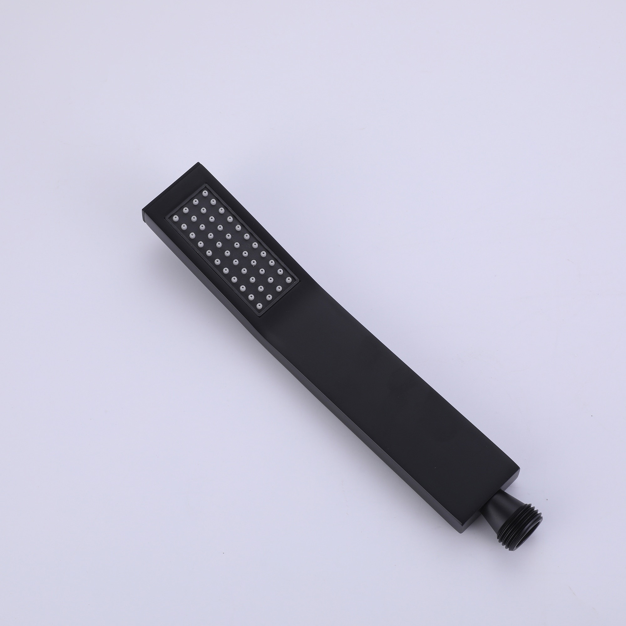 WELLFOR WB-1018 Showerhead-Bar-Panels - View #11